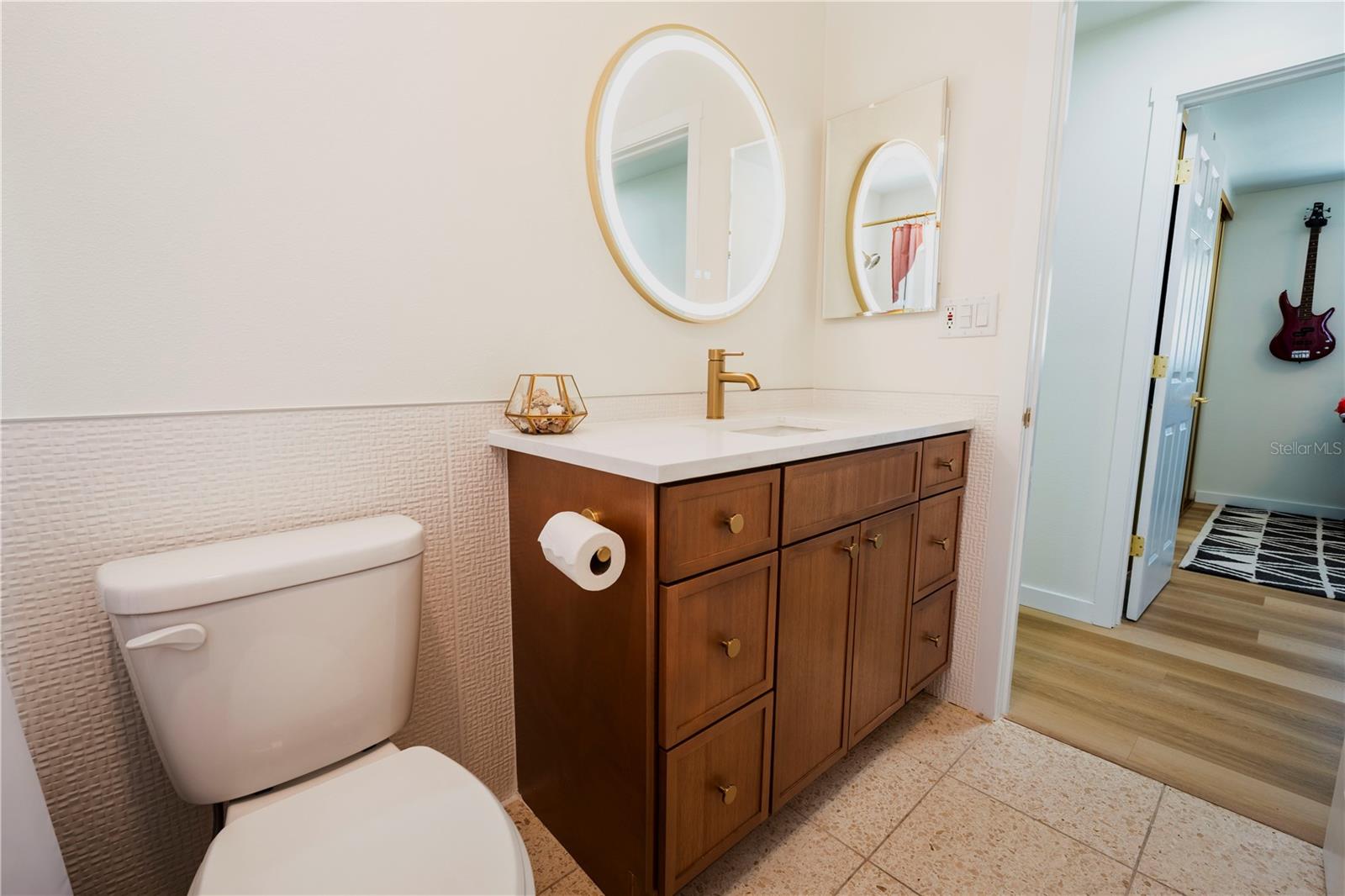 705 GULF BLVD — photo 22