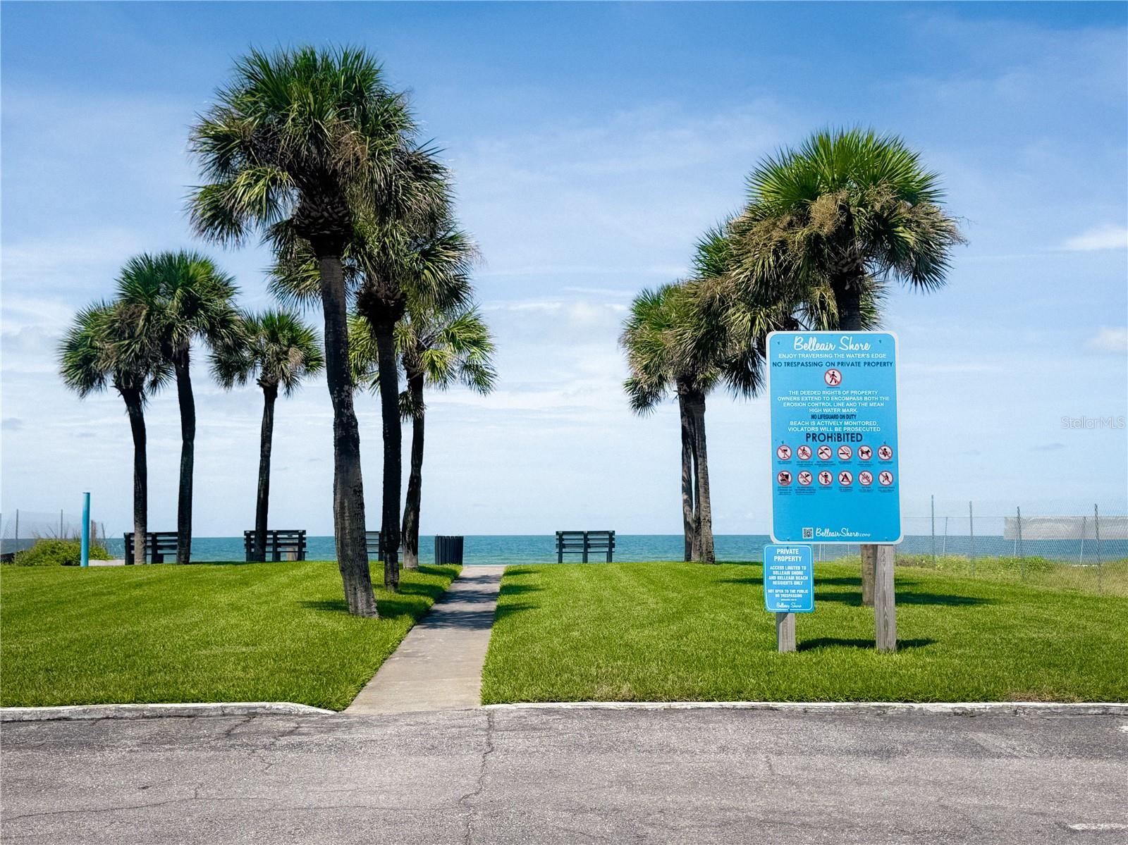 705 GULF BLVD — photo 33