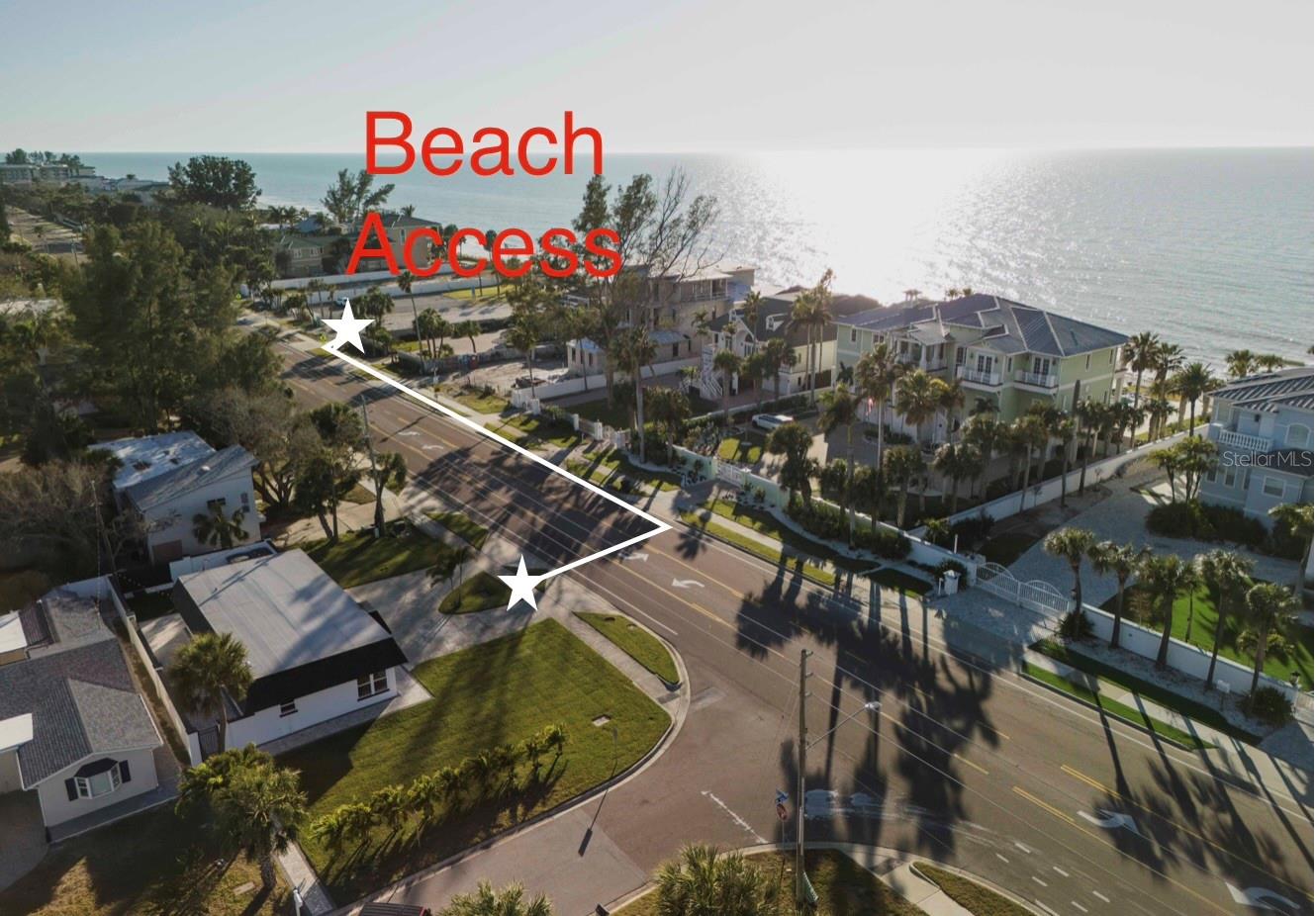 705 GULF BLVD — photo 28