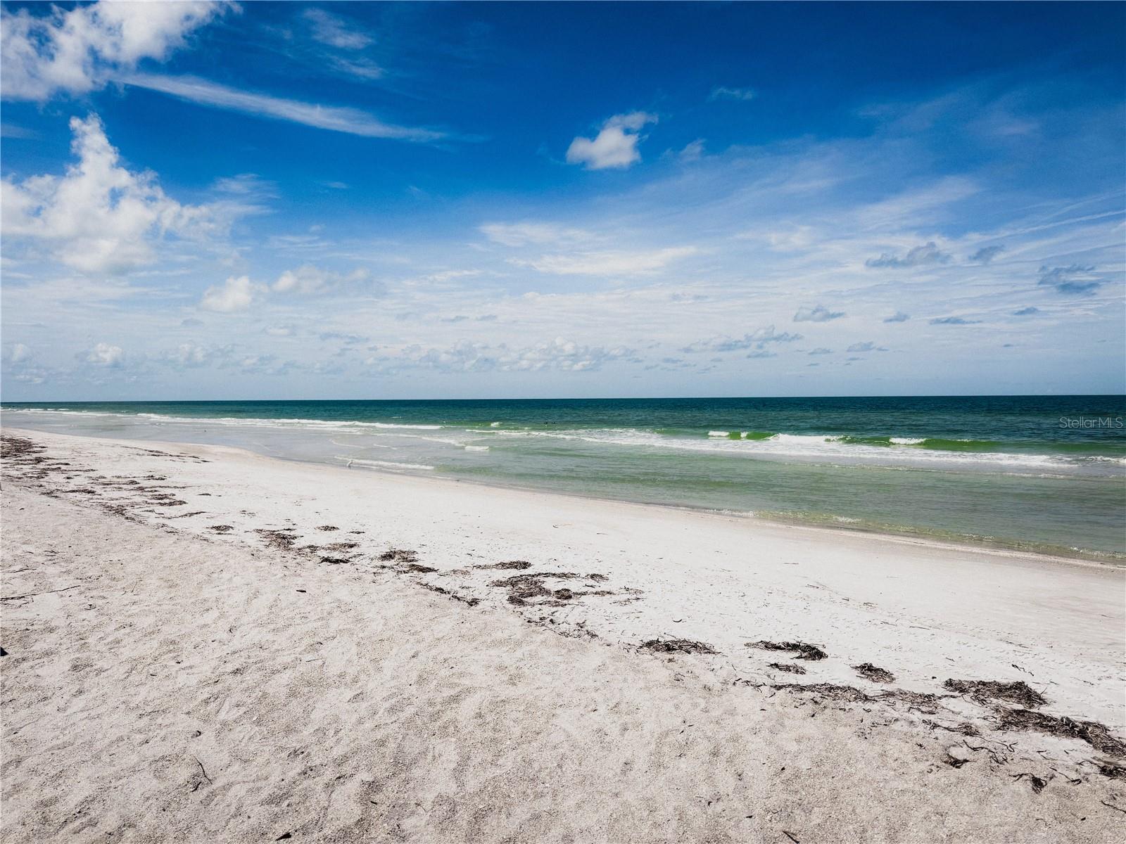 705 GULF BLVD — photo 34