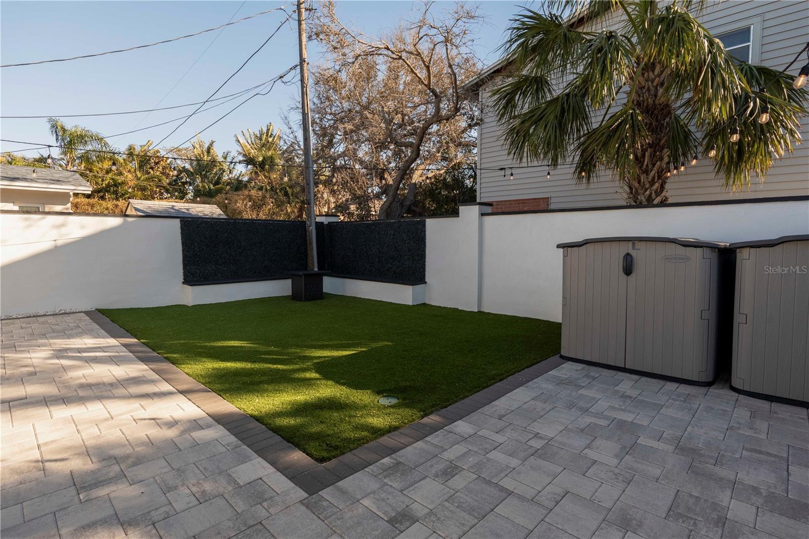 705 GULF BLVD — photo 27