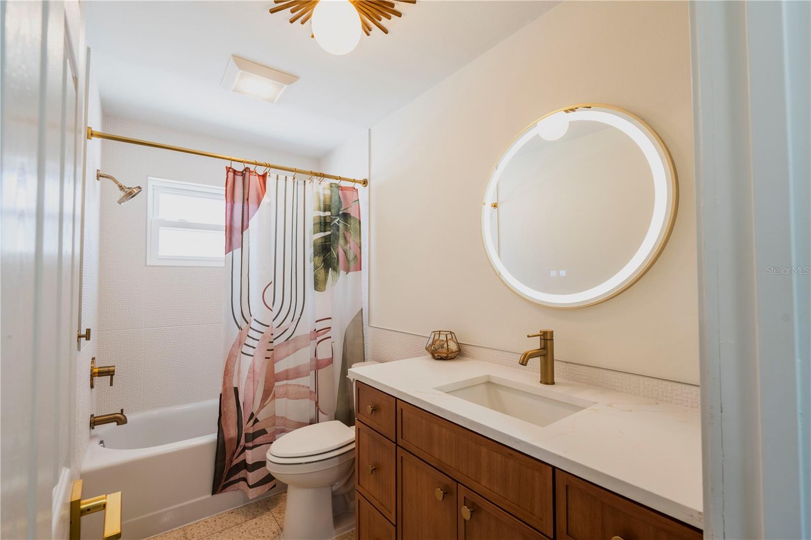 705 GULF BLVD — photo 21
