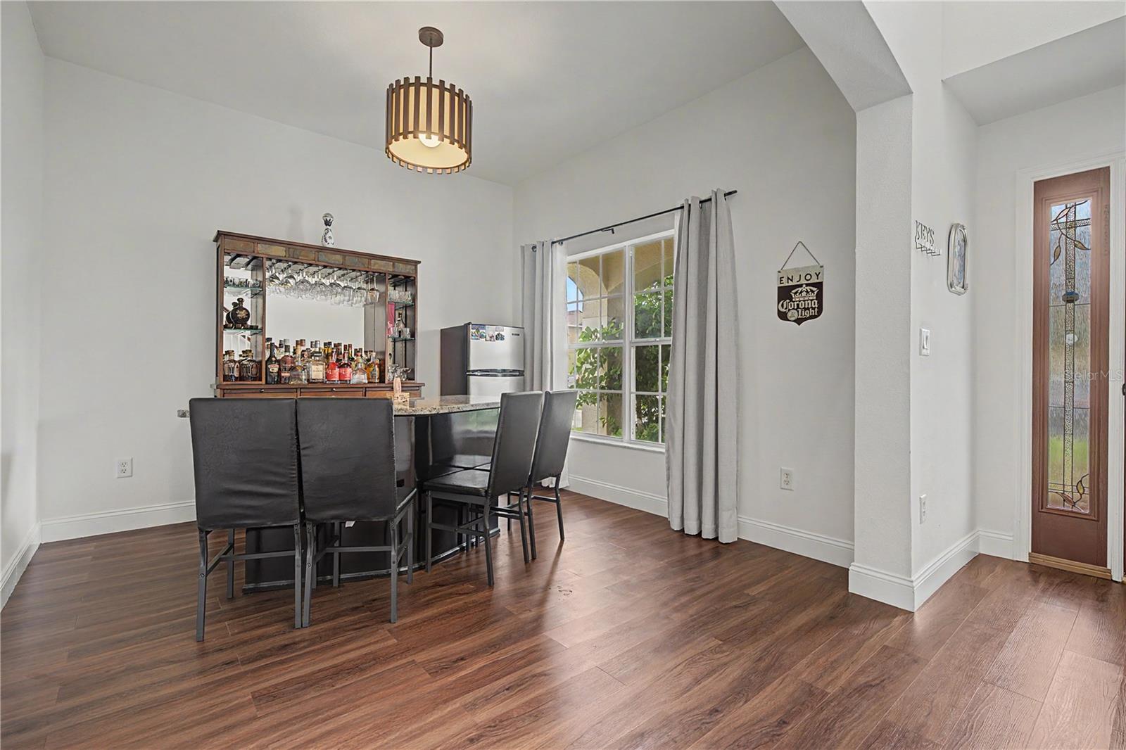 9837 JASMINE BROOK CIR — photo 9