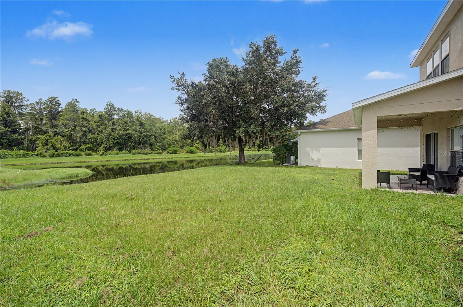 9837 JASMINE BROOK CIR — photo 39