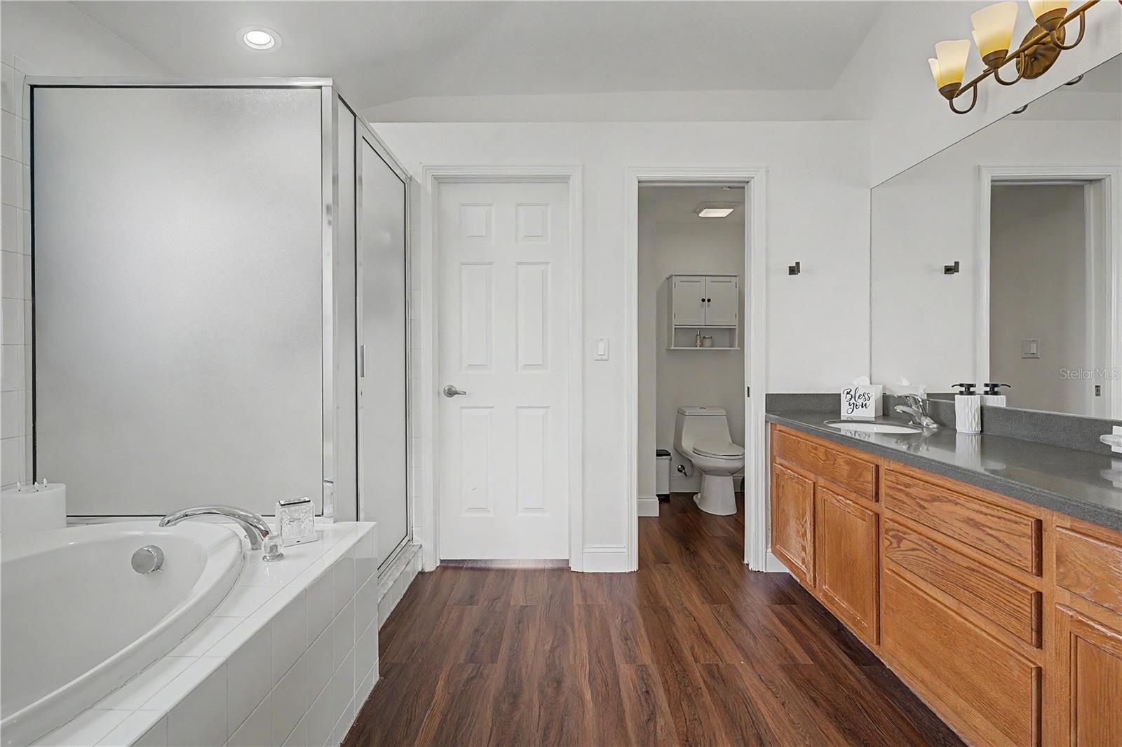 9837 JASMINE BROOK CIR — photo 25
