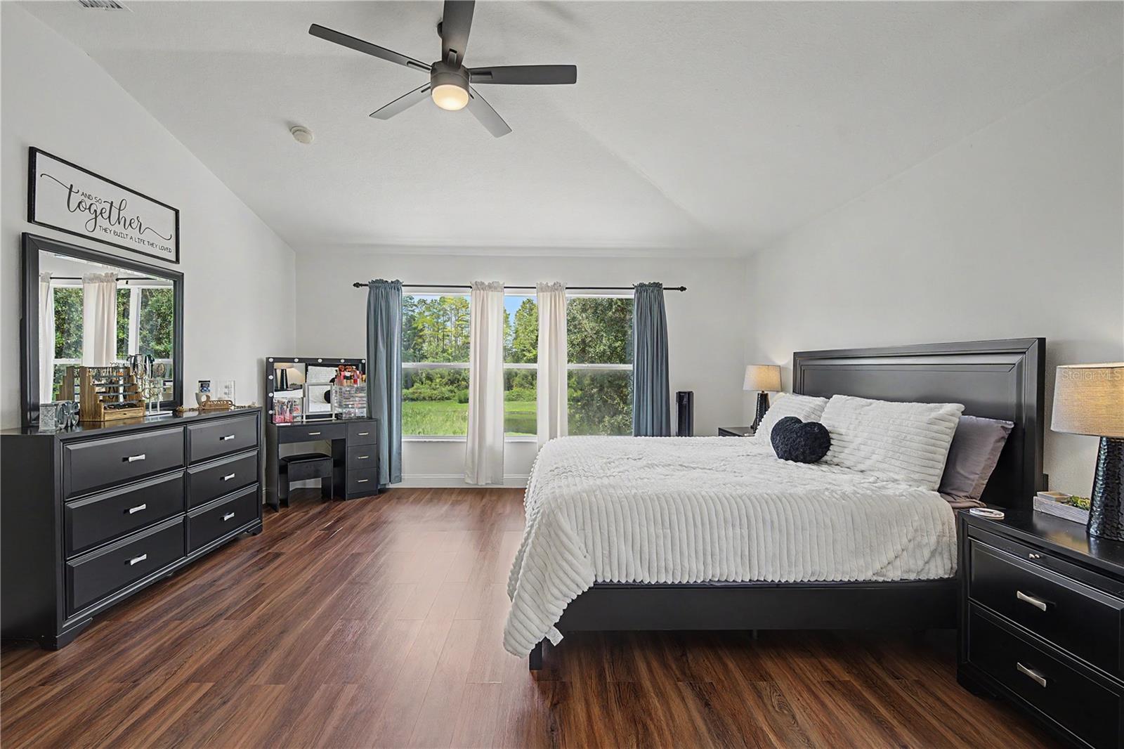 9837 JASMINE BROOK CIR — photo 23
