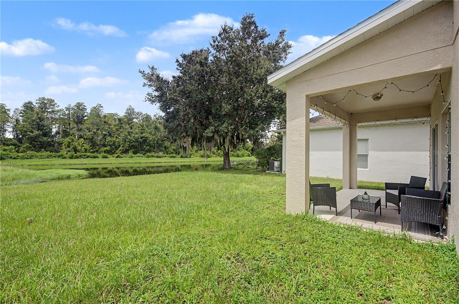 9837 JASMINE BROOK CIR — photo 37