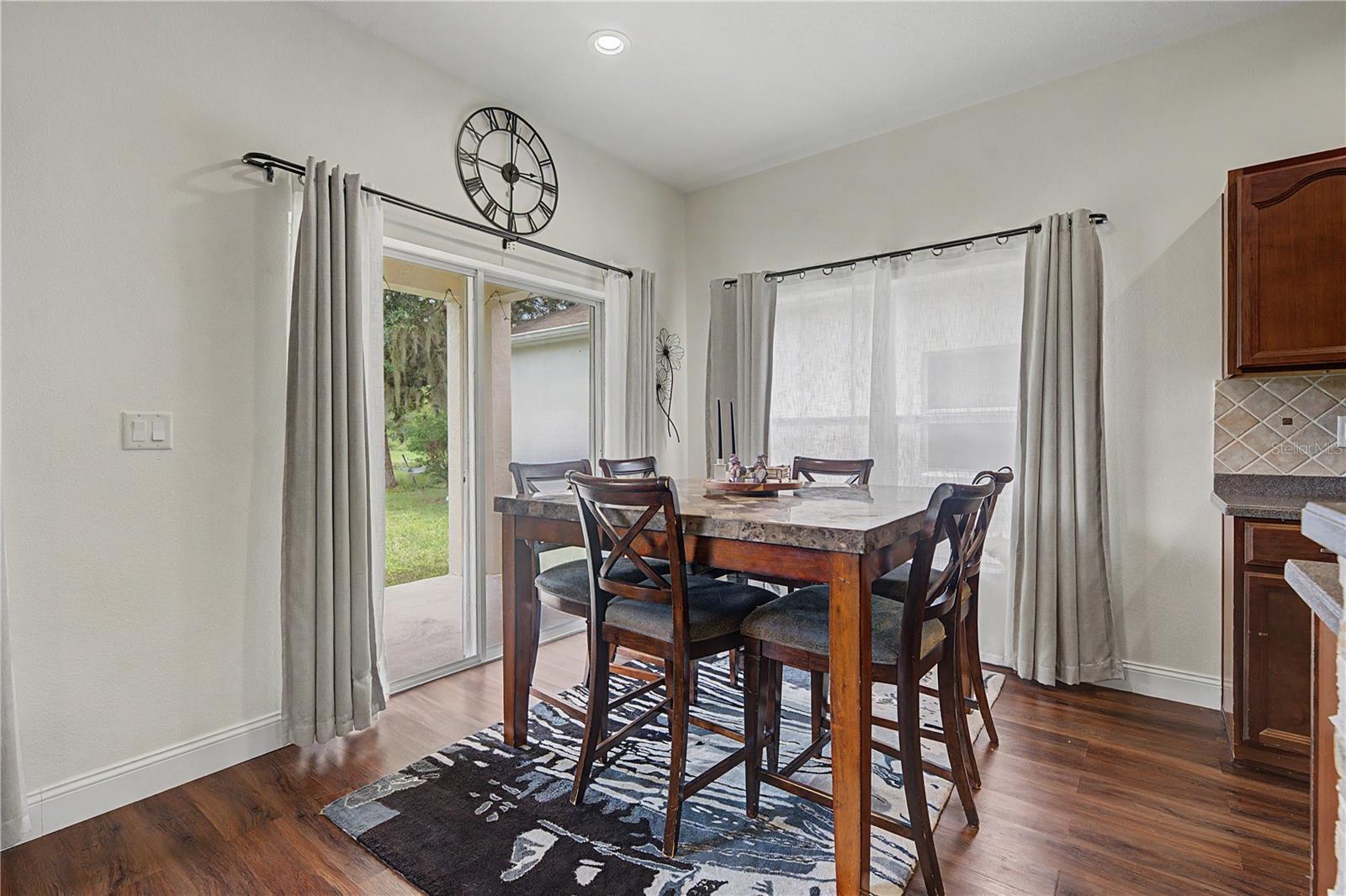 9837 JASMINE BROOK CIR — photo 21