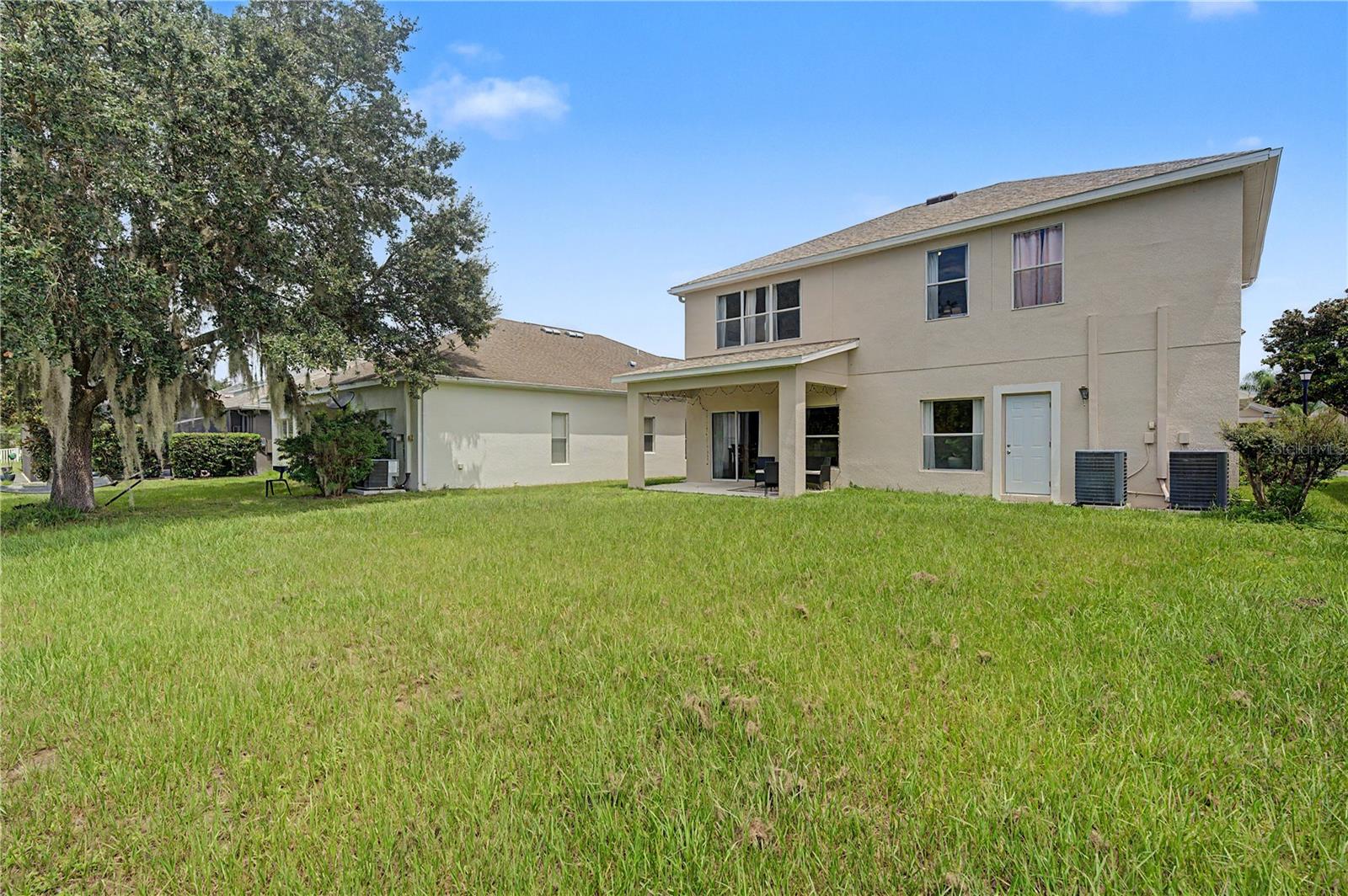 9837 JASMINE BROOK CIR — photo 38