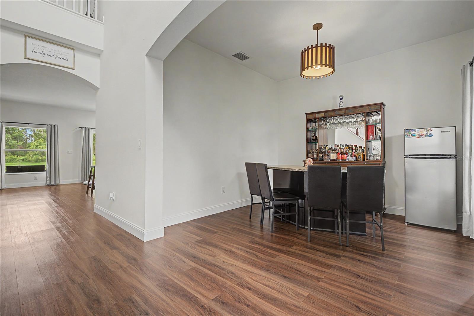 9837 JASMINE BROOK CIR — photo 8