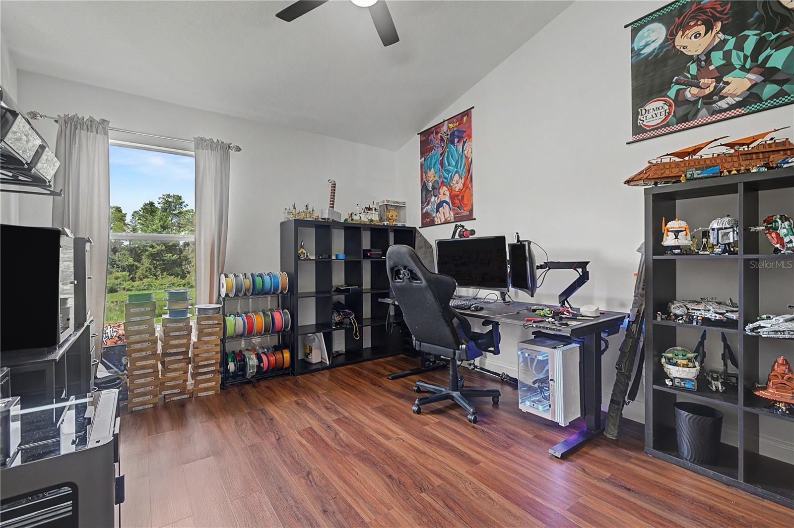 9837 JASMINE BROOK CIR — photo 30