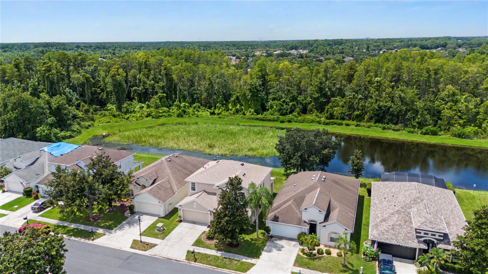 9837 JASMINE BROOK CIR — photo 44