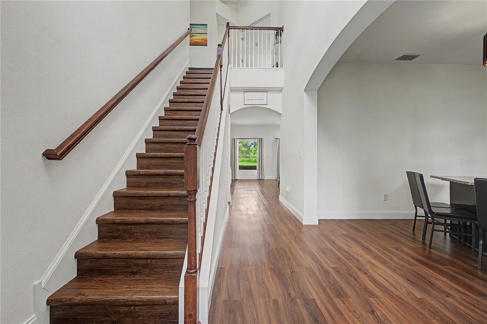 9837 JASMINE BROOK CIR — photo 7