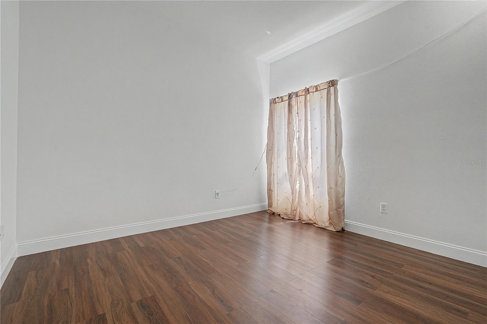 9837 JASMINE BROOK CIR — photo 22