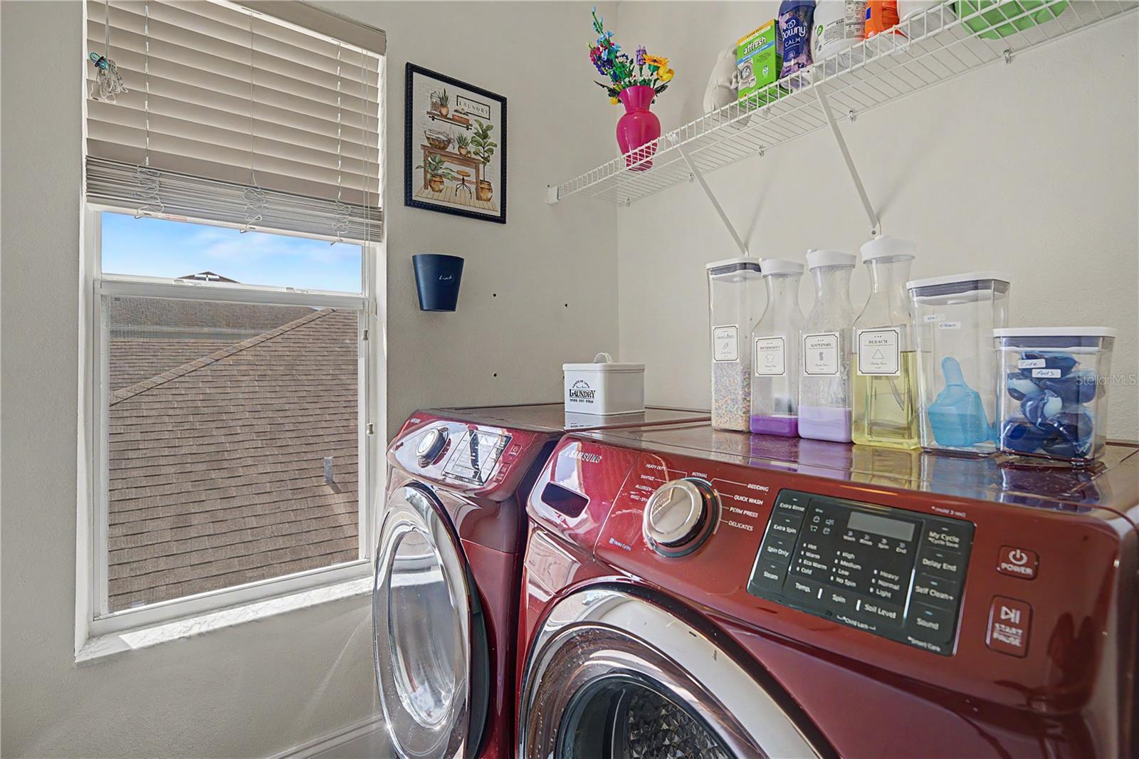 9837 JASMINE BROOK CIR — photo 32