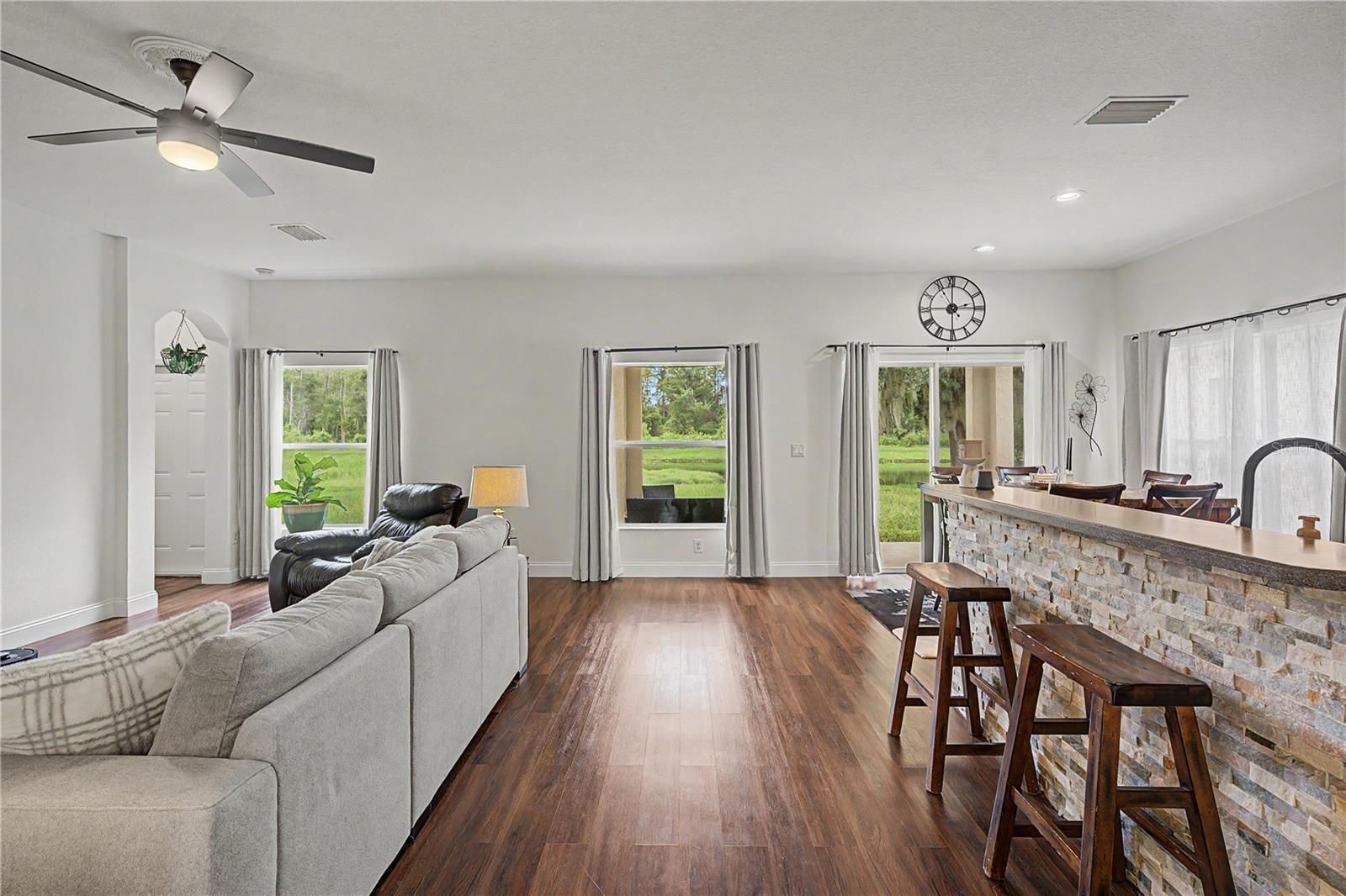 9837 JASMINE BROOK CIR — photo 10