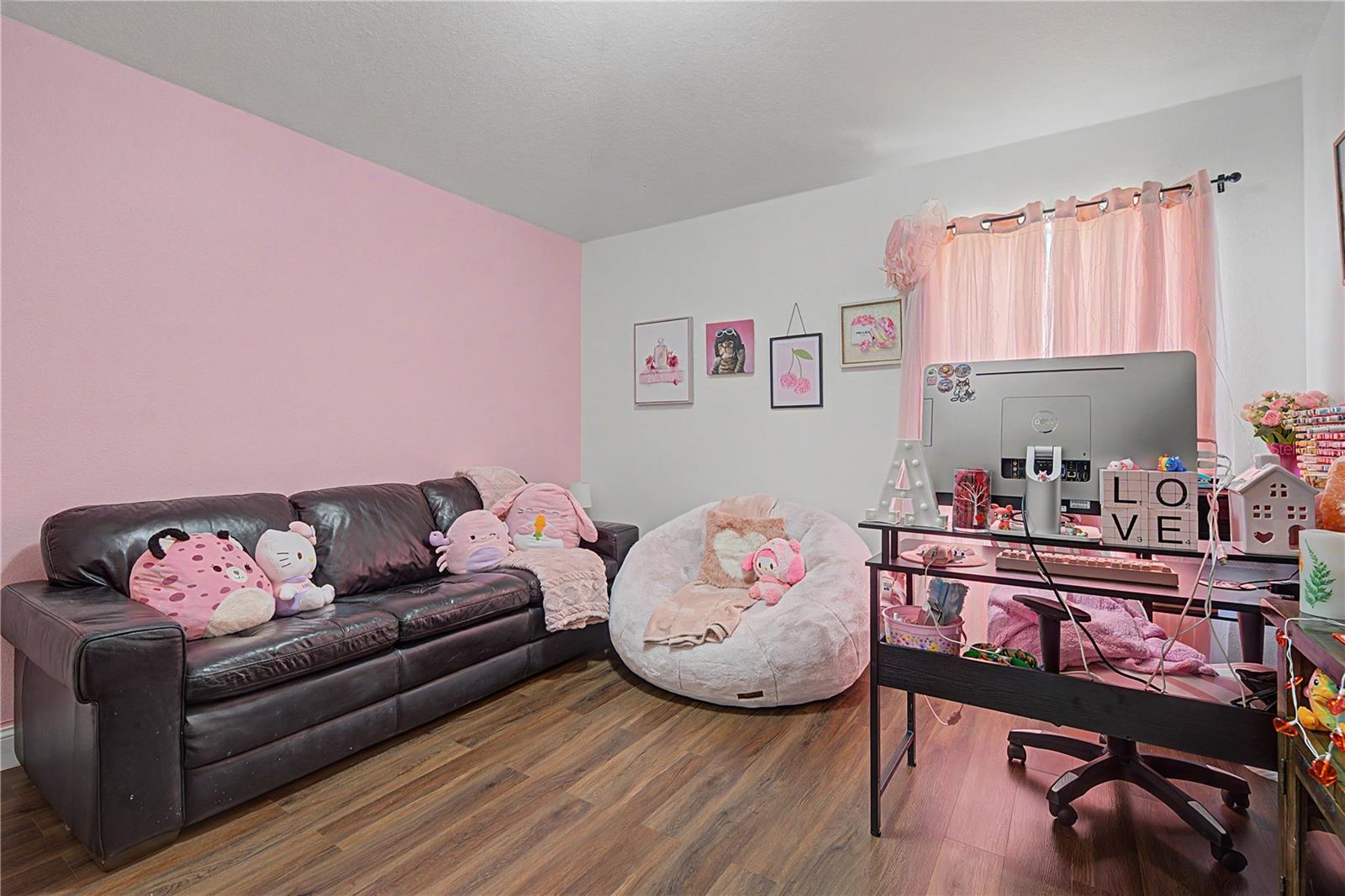 9837 JASMINE BROOK CIR — photo 29