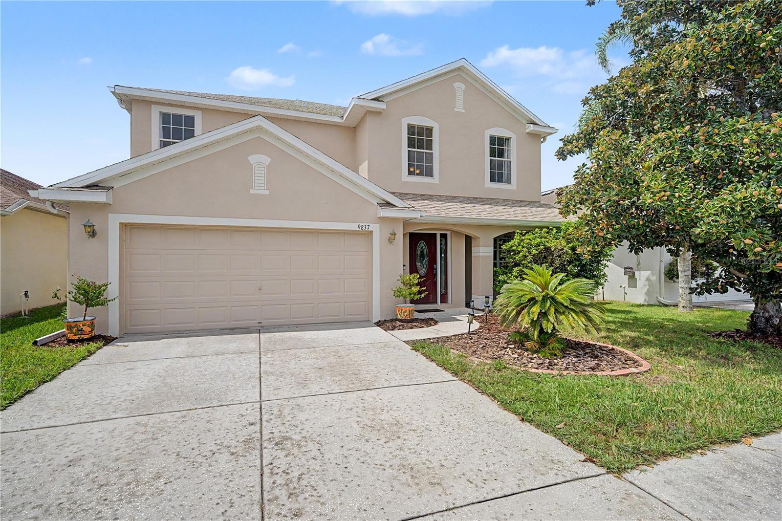 9837 JASMINE BROOK CIR — photo 6