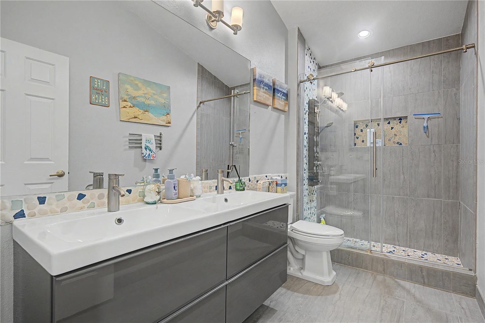 9837 JASMINE BROOK CIR — photo 31