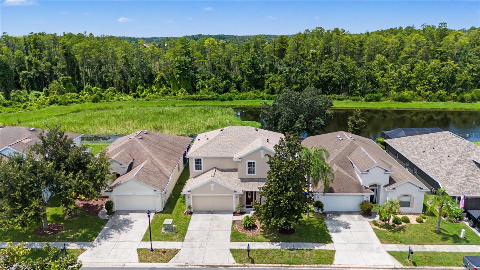 9837 JASMINE BROOK CIR — photo 43
