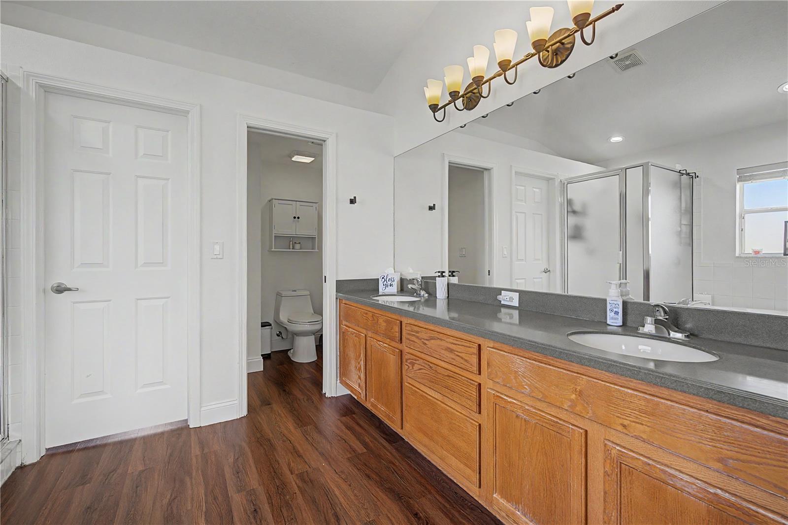 9837 JASMINE BROOK CIR — photo 24