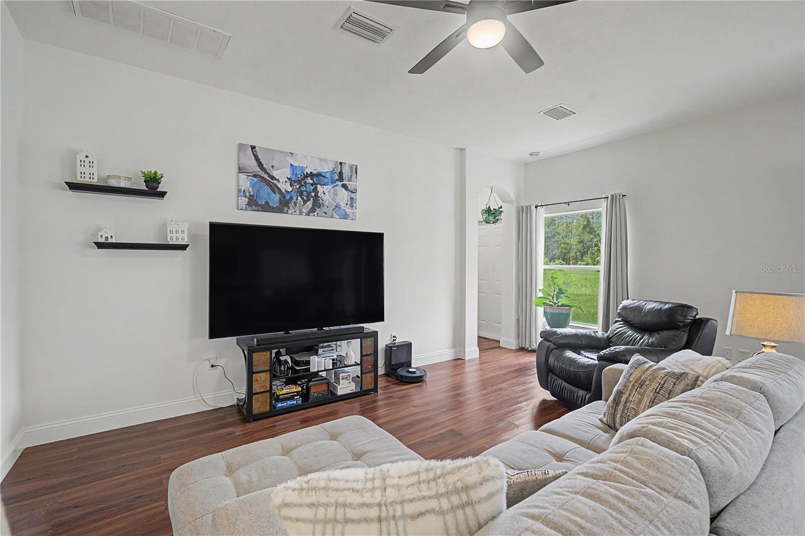 9837 JASMINE BROOK CIR — photo 11