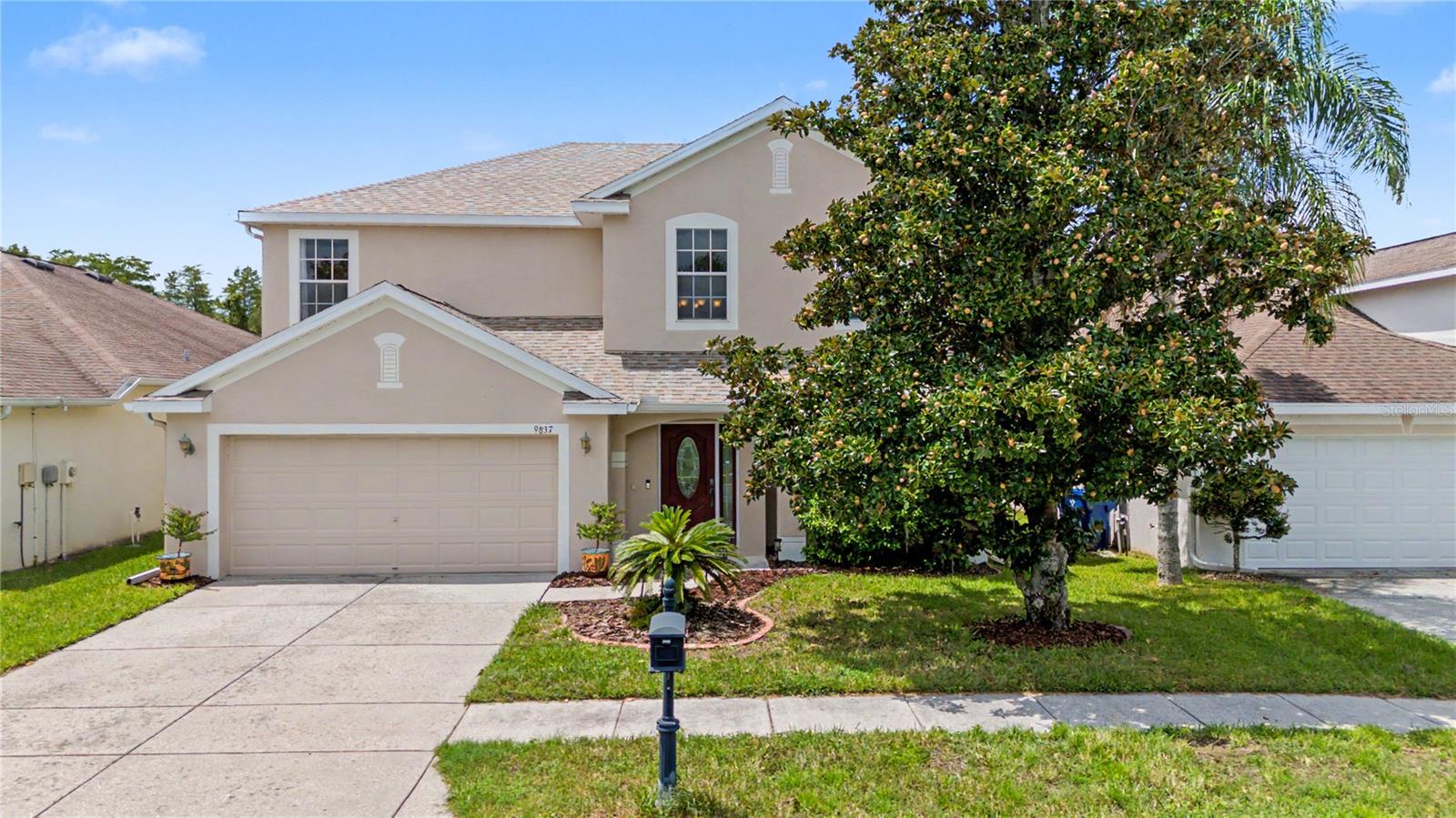 9837 JASMINE BROOK CIR — photo 46