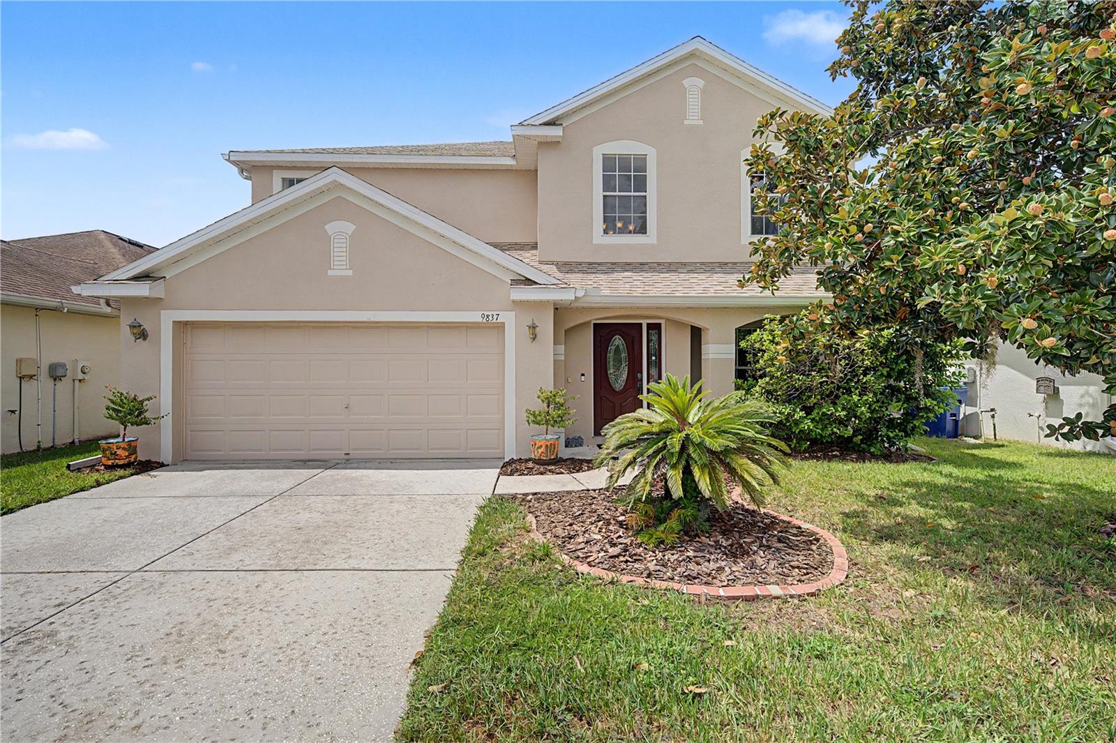 9837 JASMINE BROOK CIR — photo 42