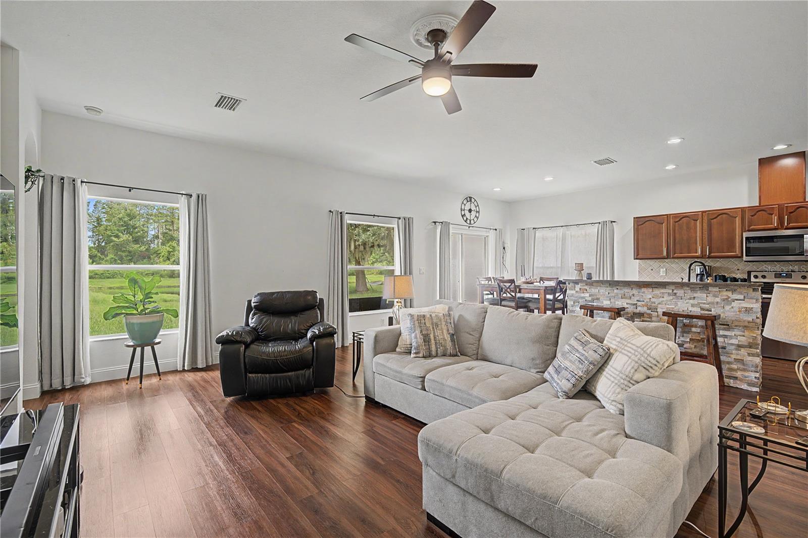 9837 JASMINE BROOK CIR — photo 4