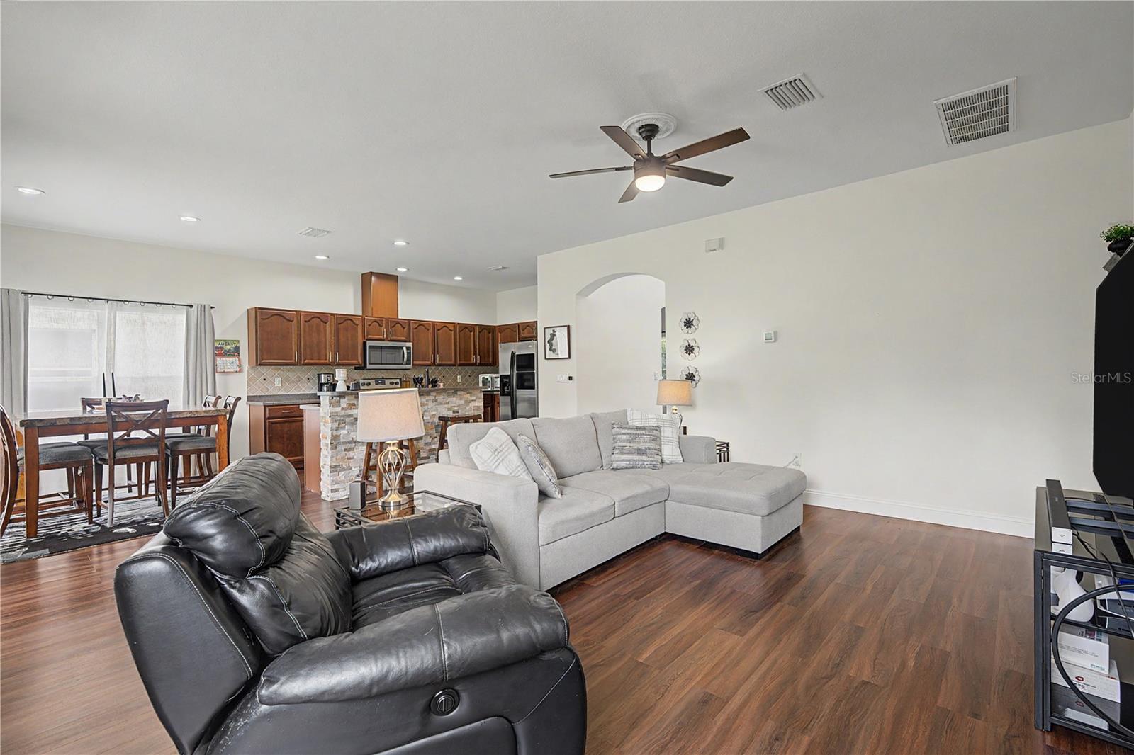 9837 JASMINE BROOK CIR — photo 14
