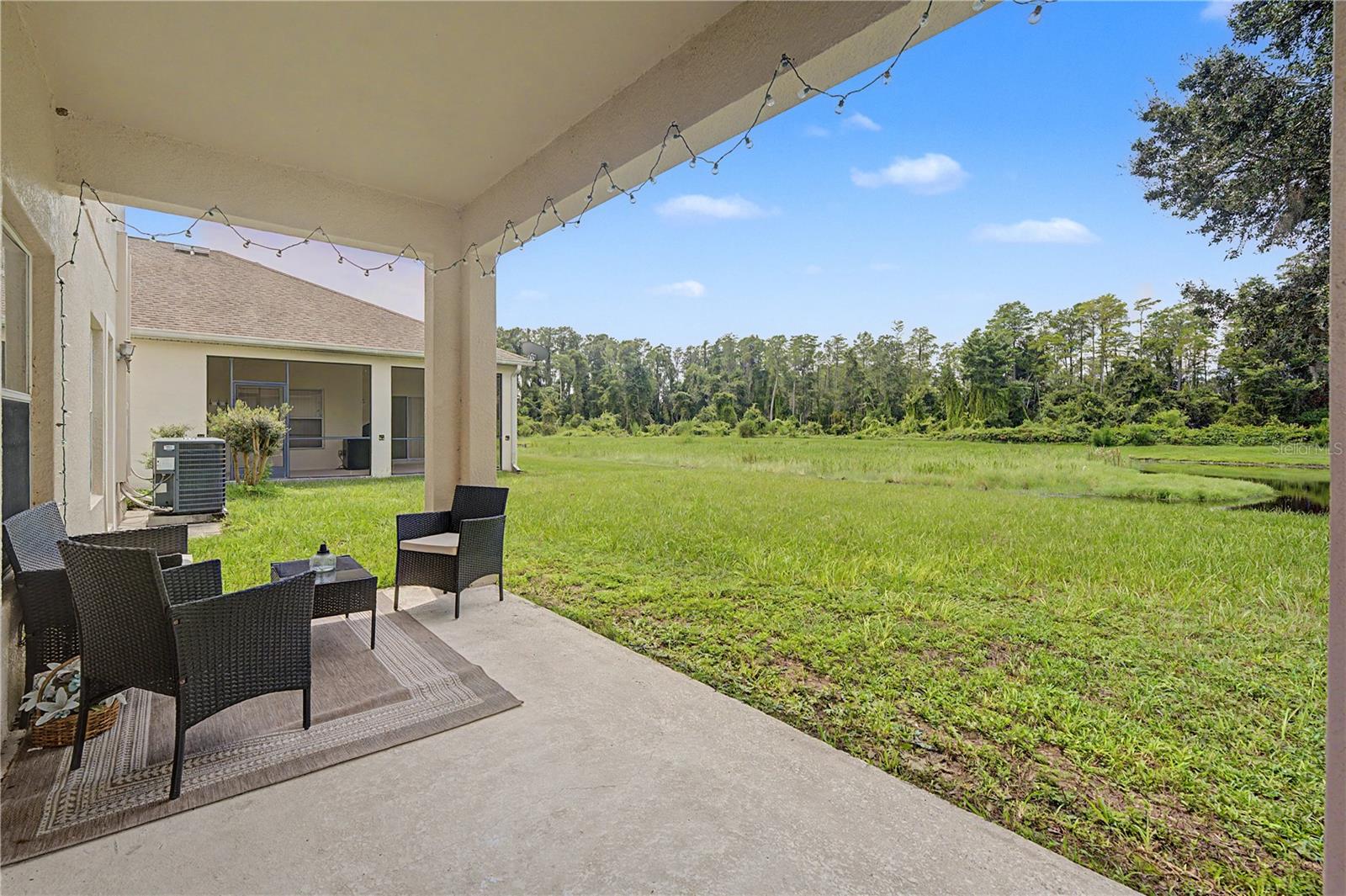 9837 JASMINE BROOK CIR — photo 36