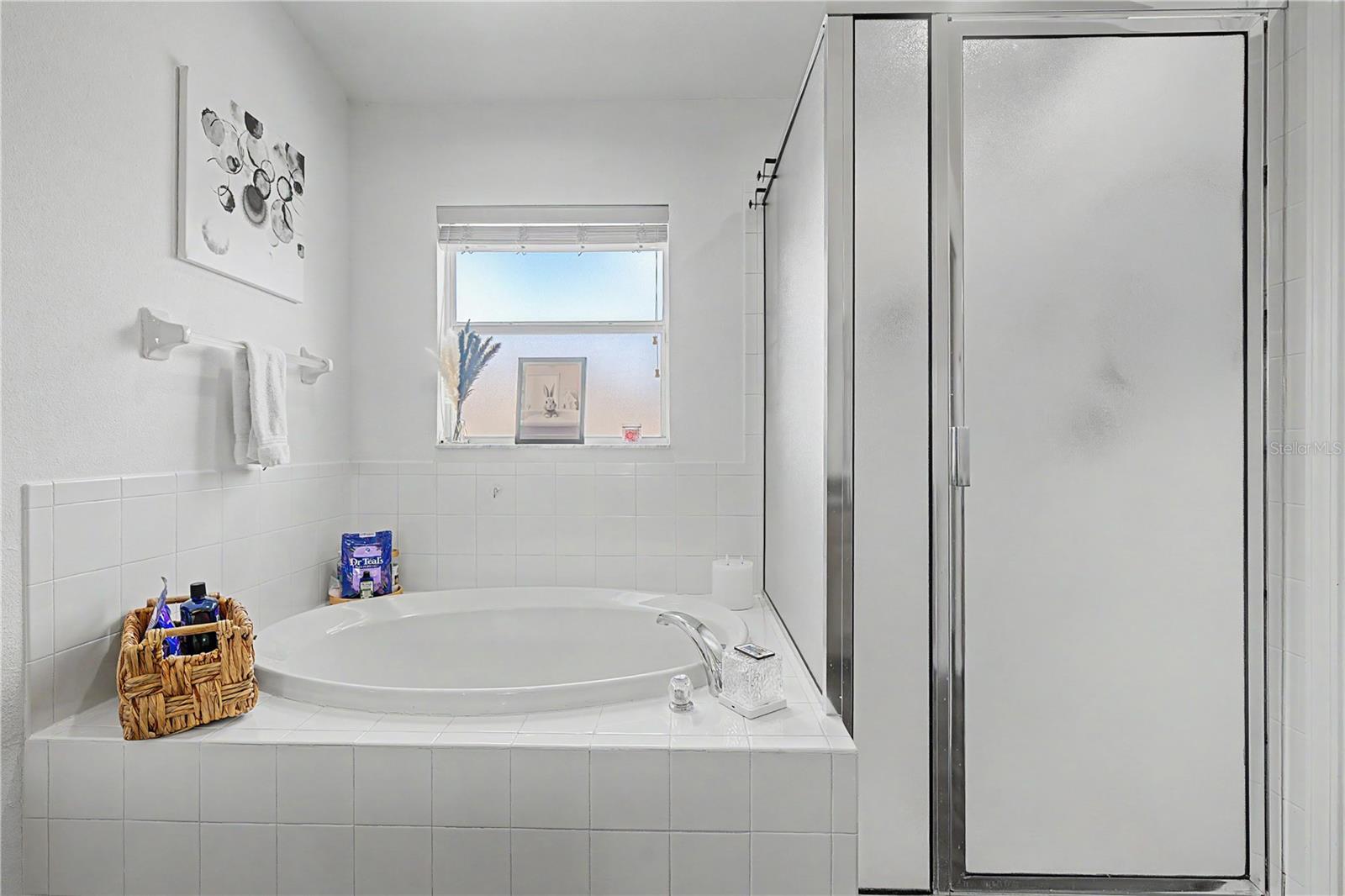 9837 JASMINE BROOK CIR — photo 26