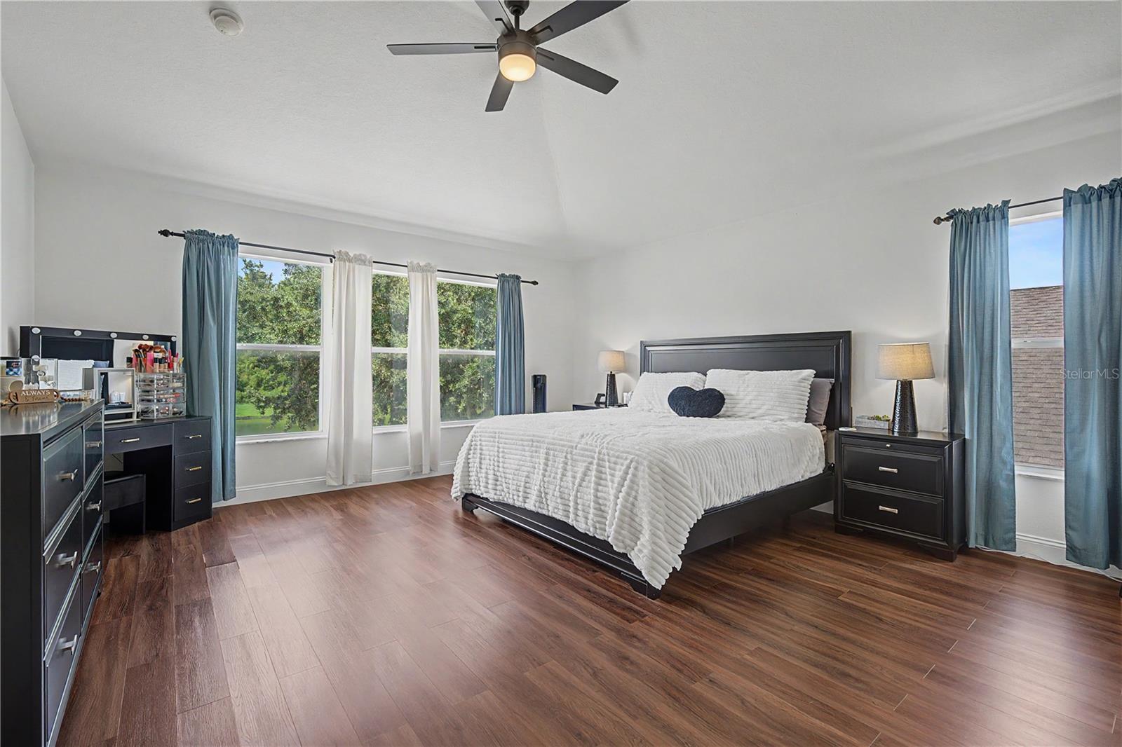 9837 JASMINE BROOK CIR — photo 5