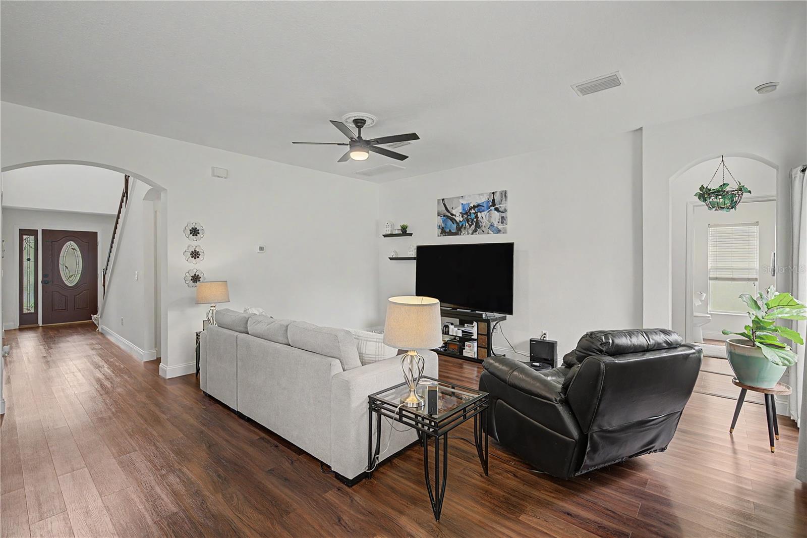 9837 JASMINE BROOK CIR — photo 13