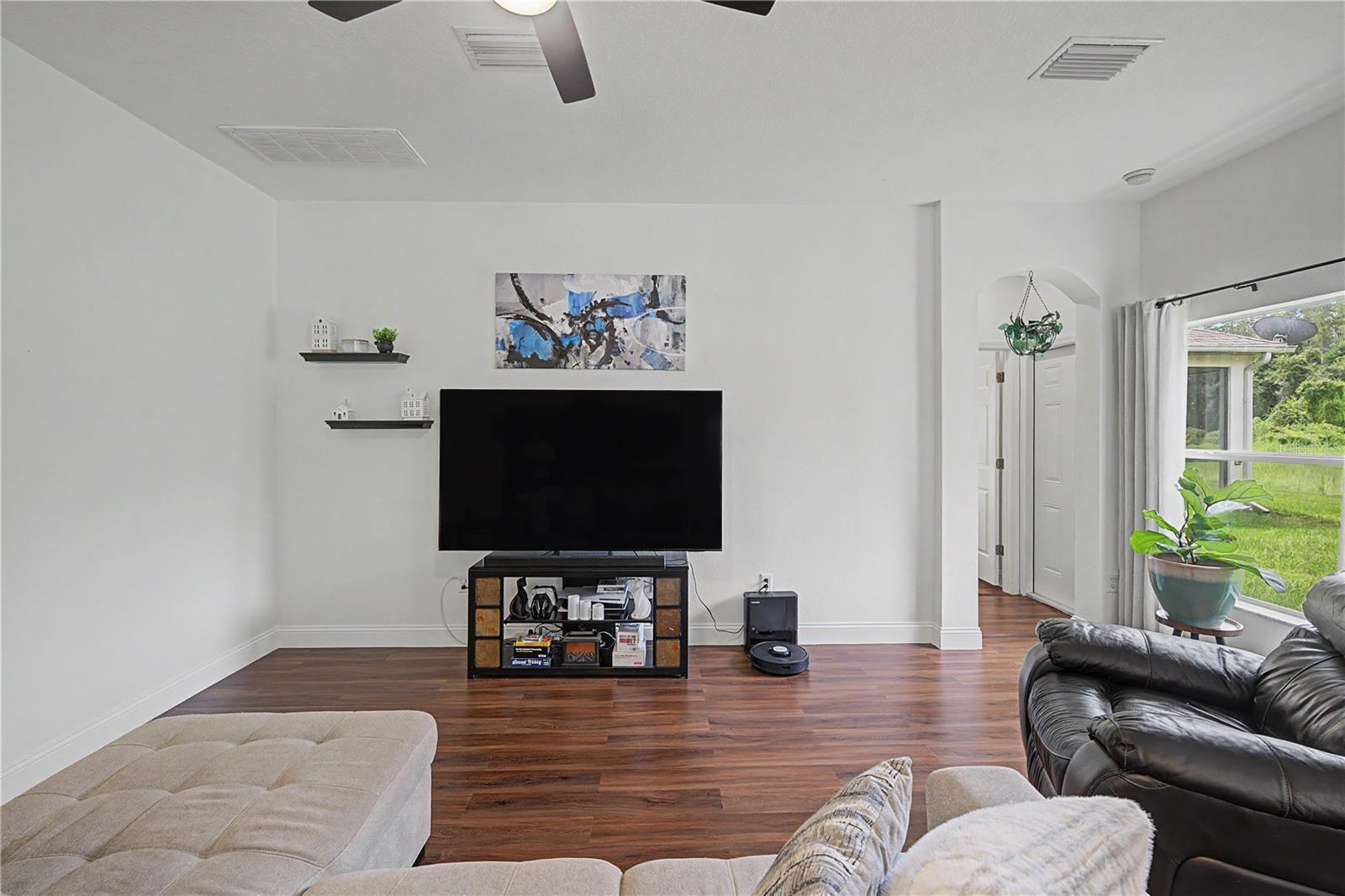 9837 JASMINE BROOK CIR — photo 12