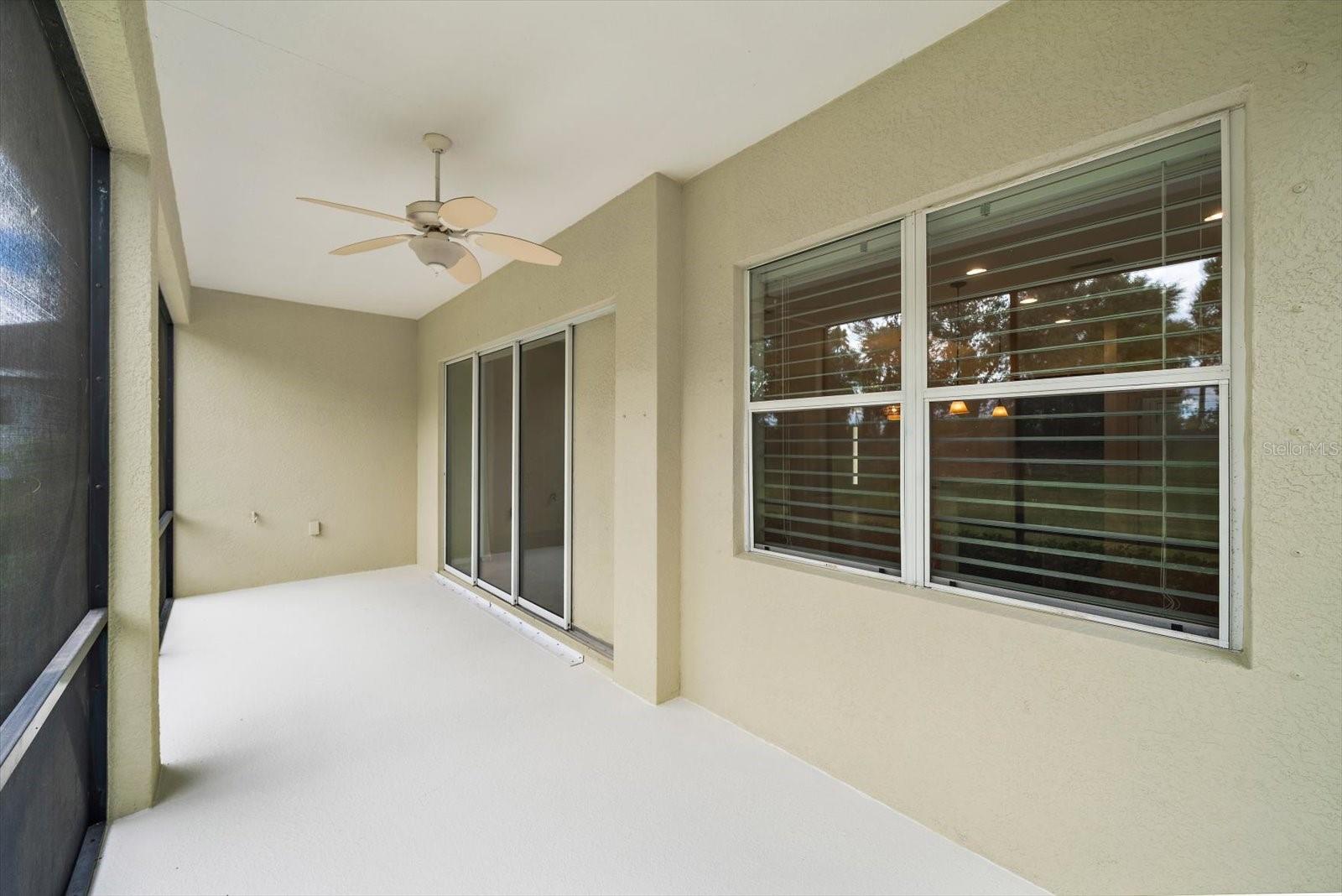4672 CLAREMONT PARK — photo 31
