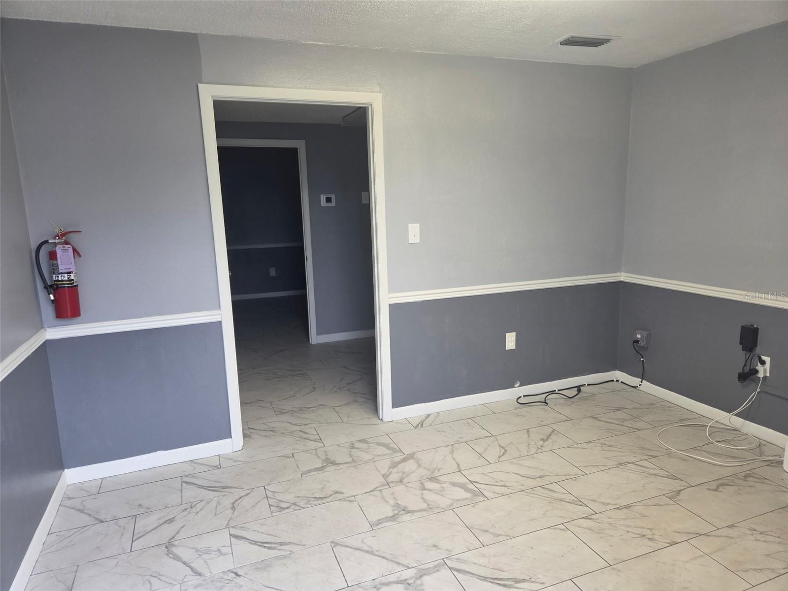 1804 W BAKER ST — photo 9