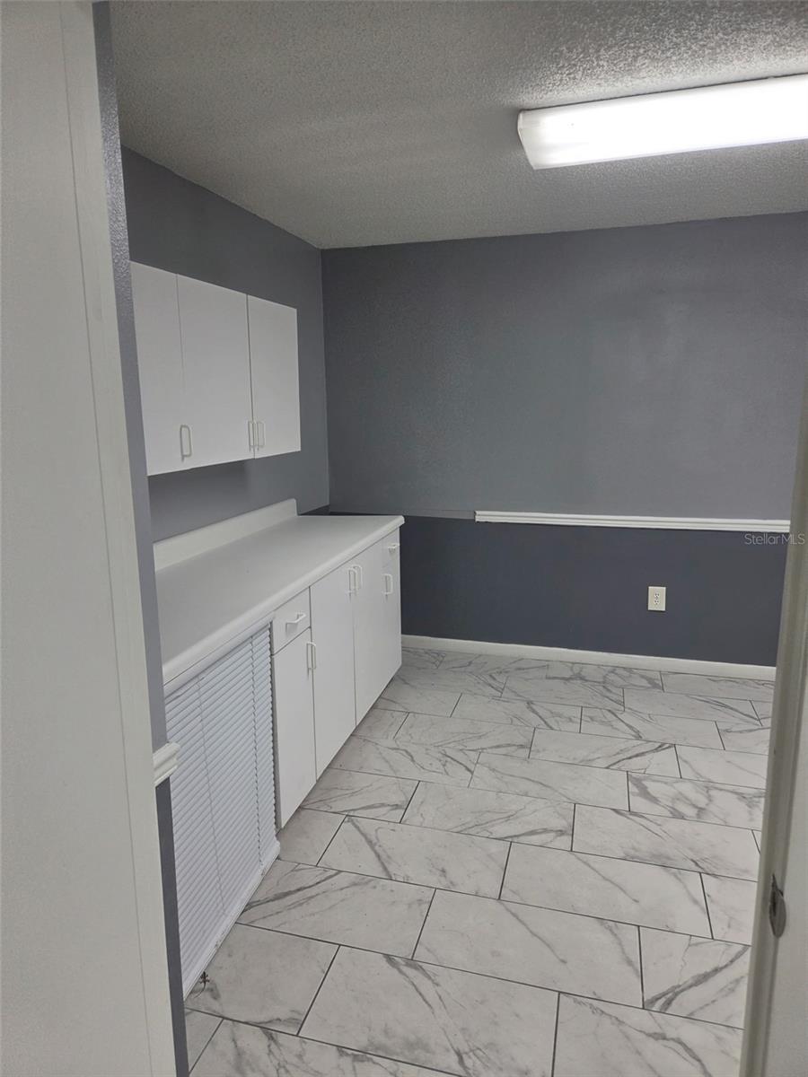 1804 W BAKER ST — photo 6