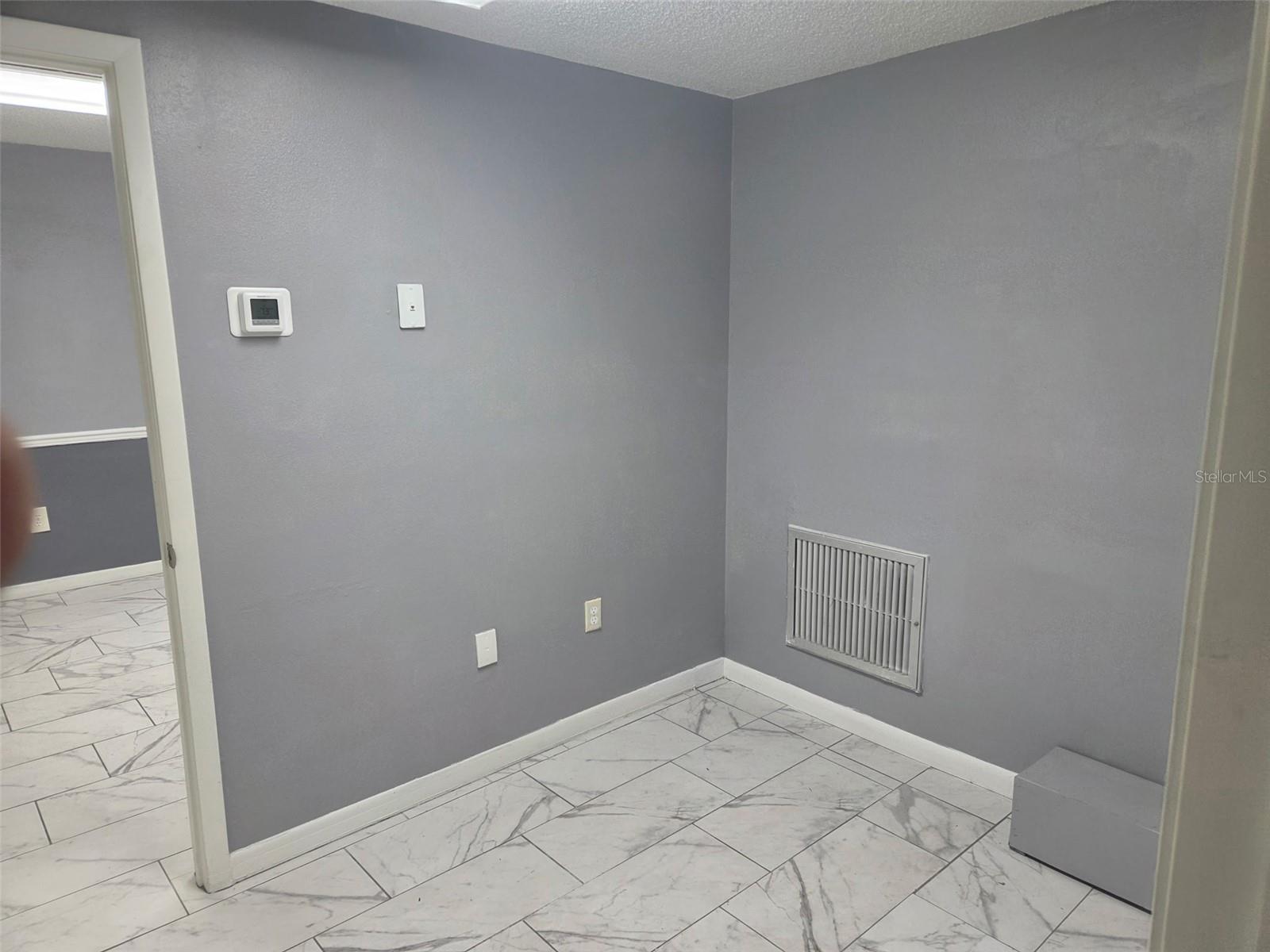 1804 W BAKER ST — photo 7