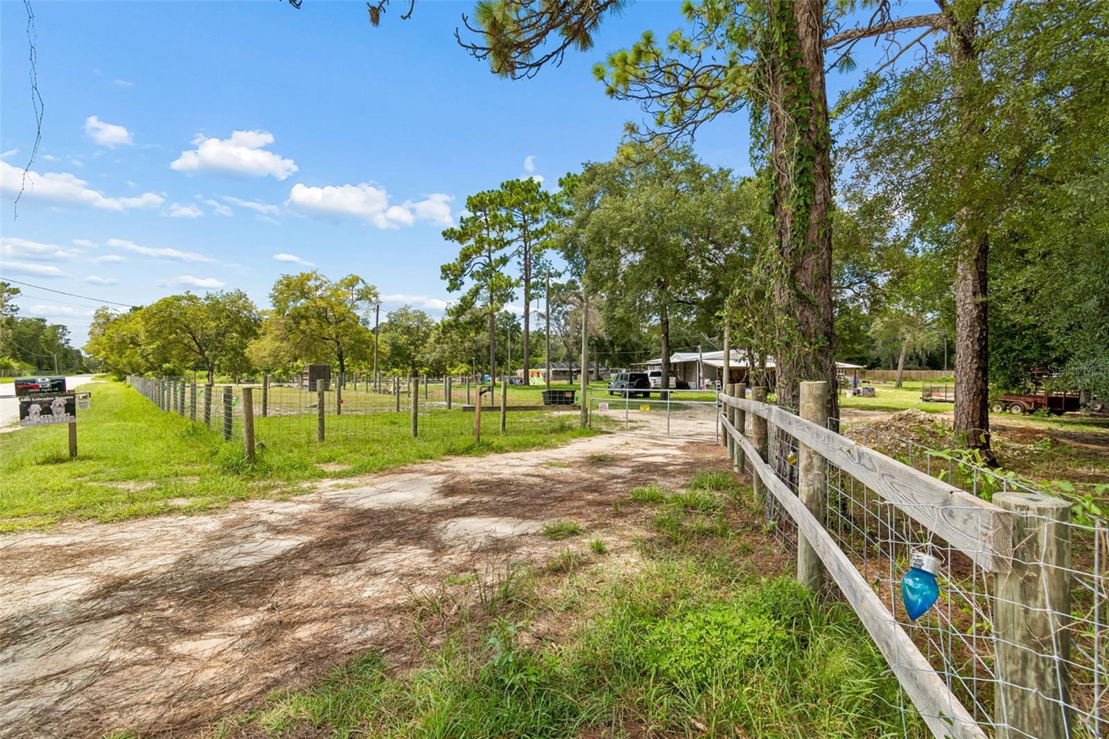18020 RIGSBY RD — photo 2
