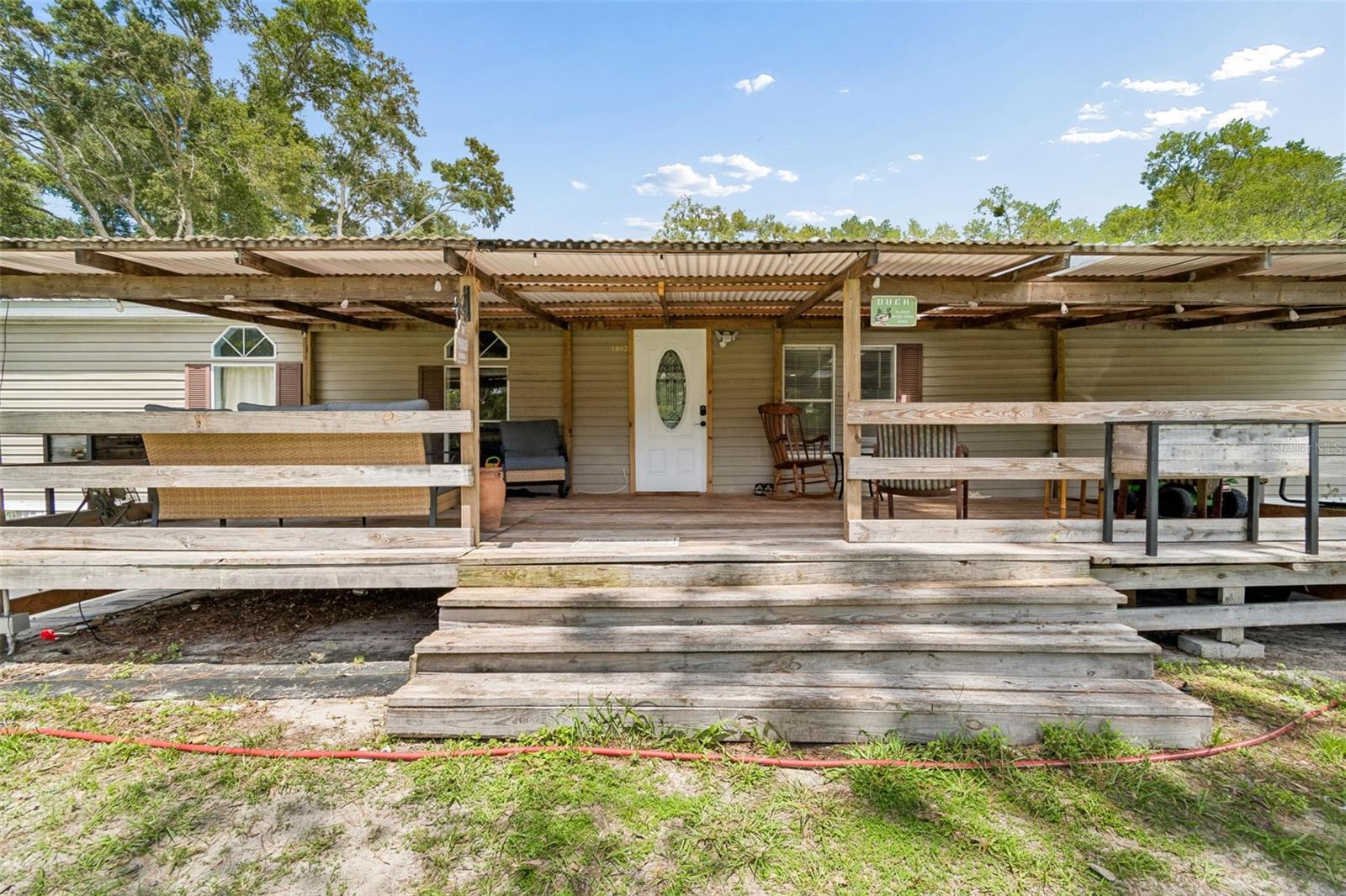 18020 RIGSBY RD — photo 26
