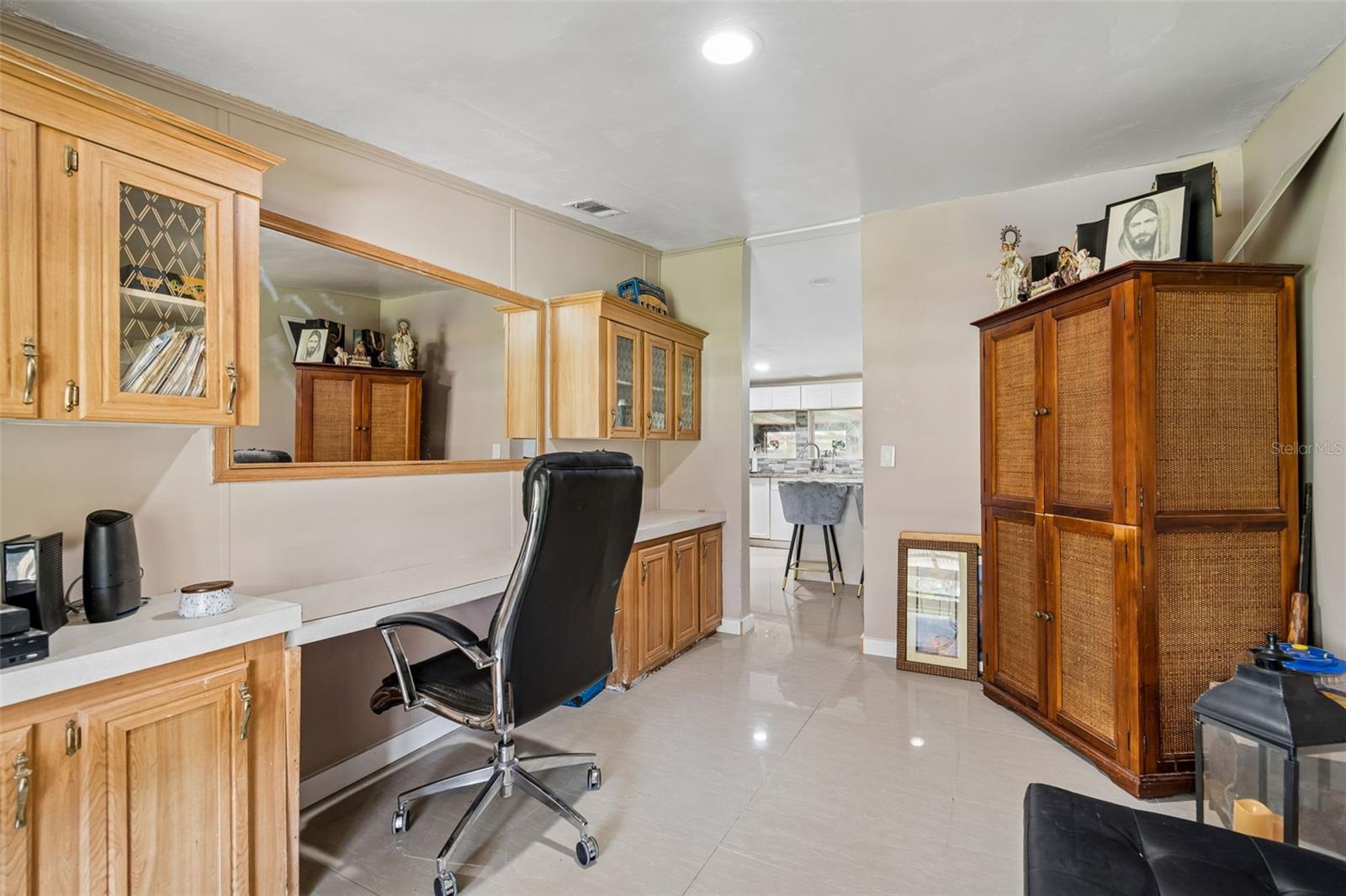 18020 RIGSBY RD — photo 13