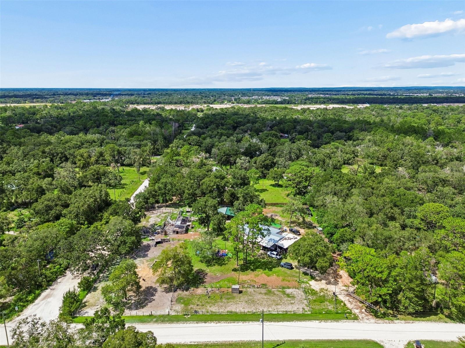 18020 RIGSBY RD — photo 5