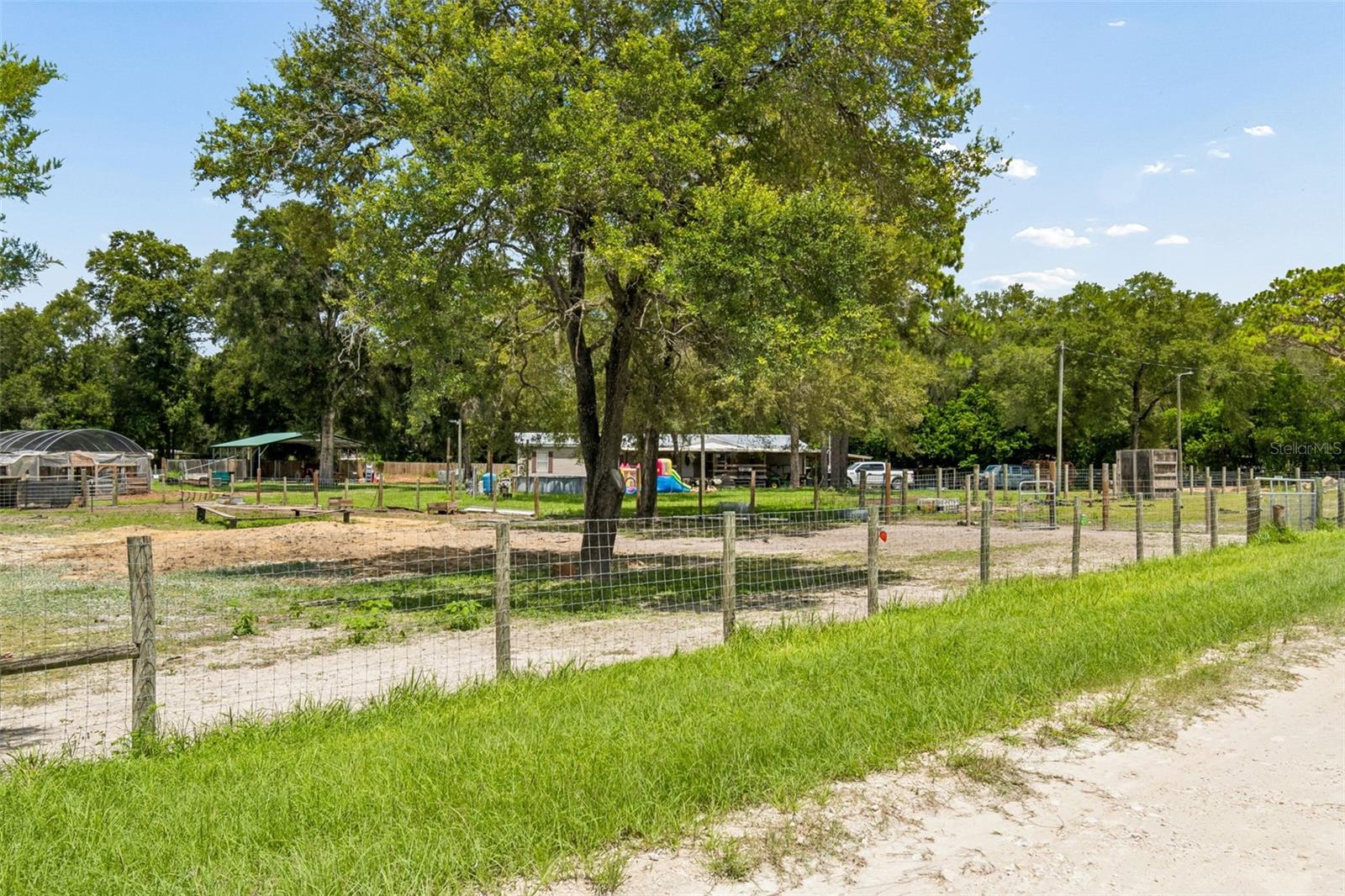 18020 RIGSBY RD — photo 25