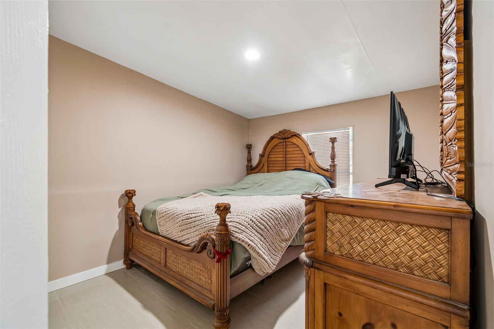 18020 RIGSBY RD — photo 18