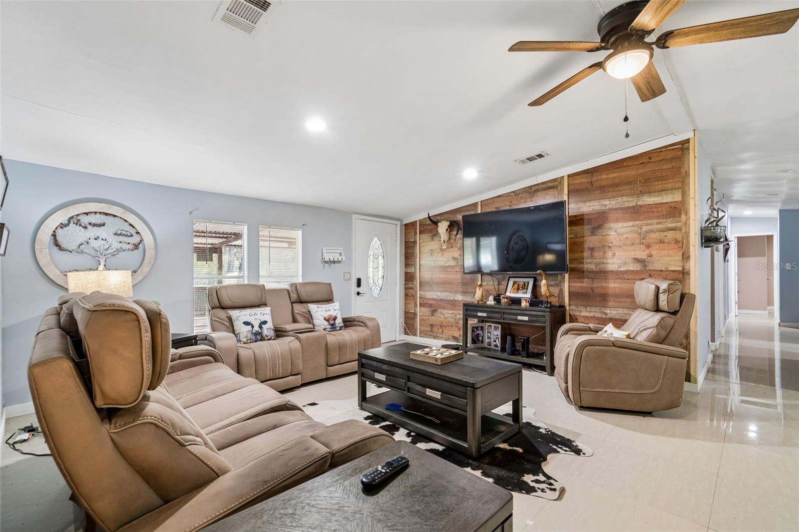 18020 RIGSBY RD — photo 7
