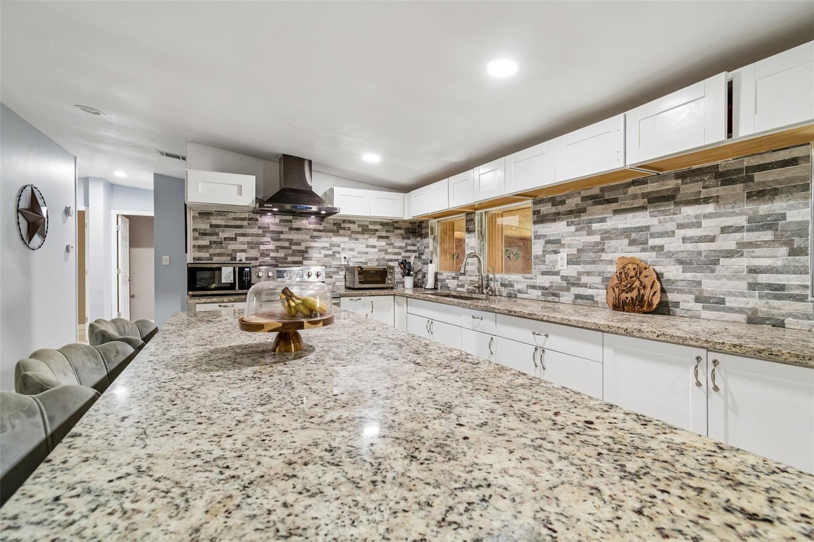 18020 RIGSBY RD — photo 11