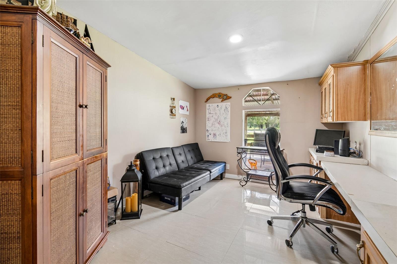 18020 RIGSBY RD — photo 14