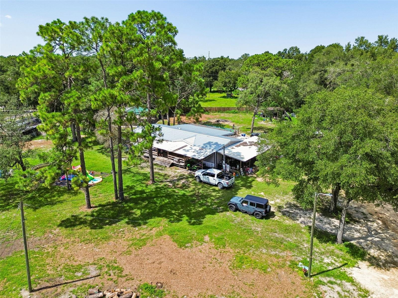 18020 RIGSBY RD — photo 23
