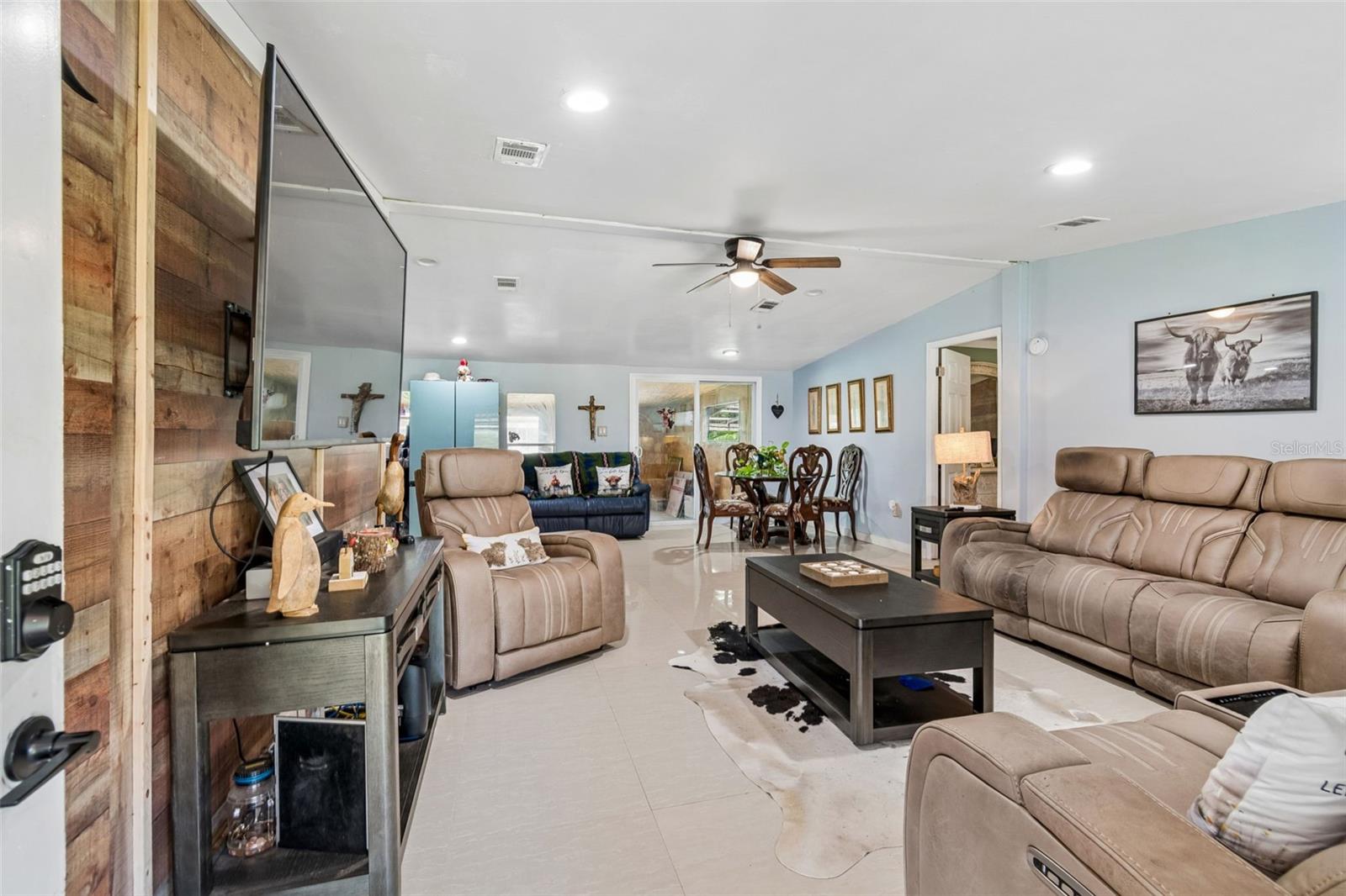 18020 RIGSBY RD — photo 6